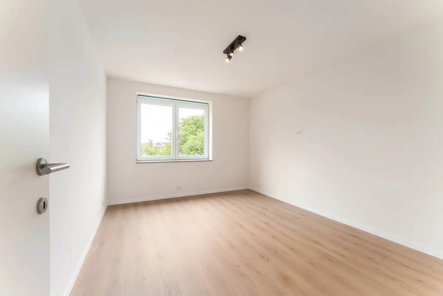 Moderne woningen foto 9