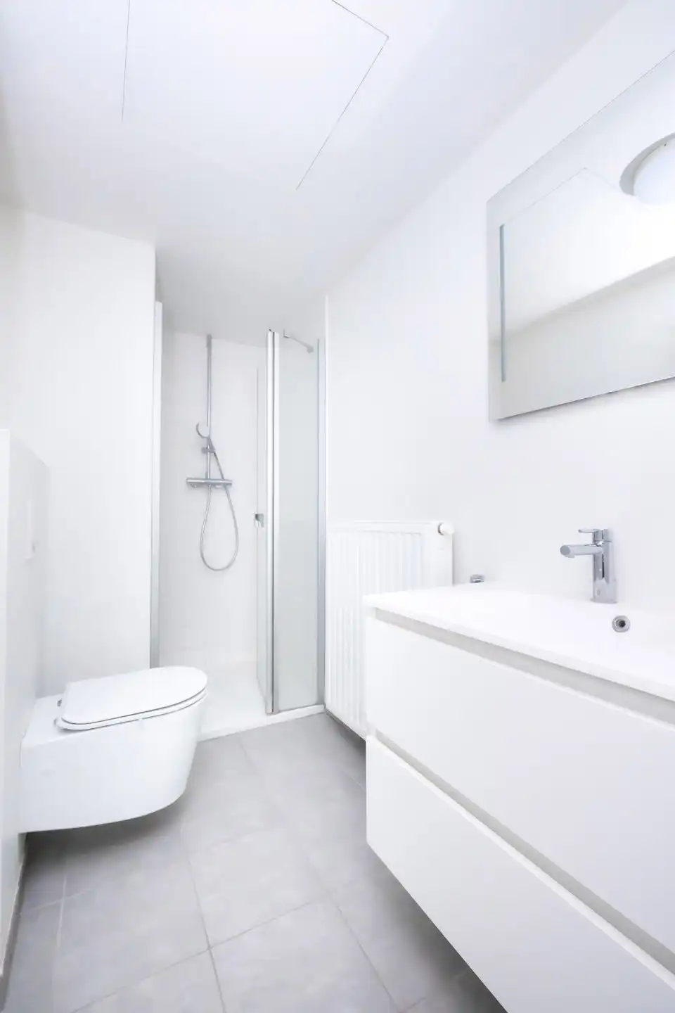 Perfect om te wonen of te investeren! foto 10