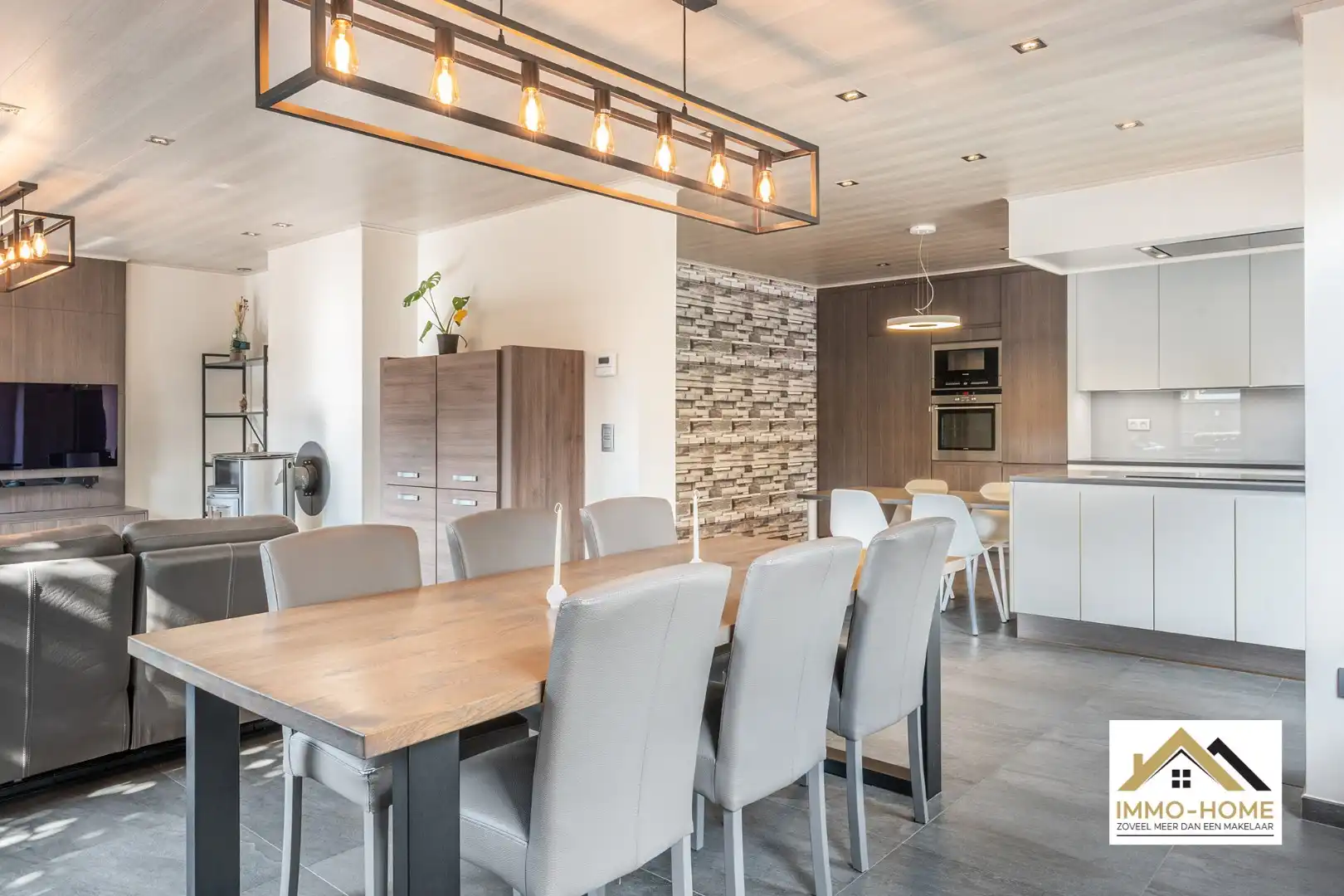 Prachtige instapklare woning!! foto 9