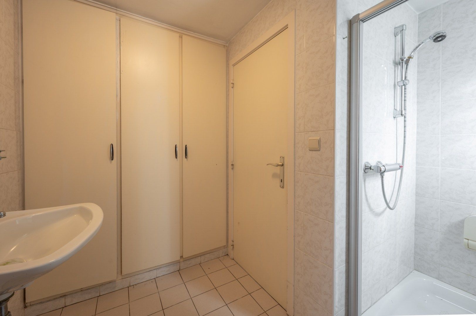 Vrijstaande woning op mooi perceel te Sijsele foto 10