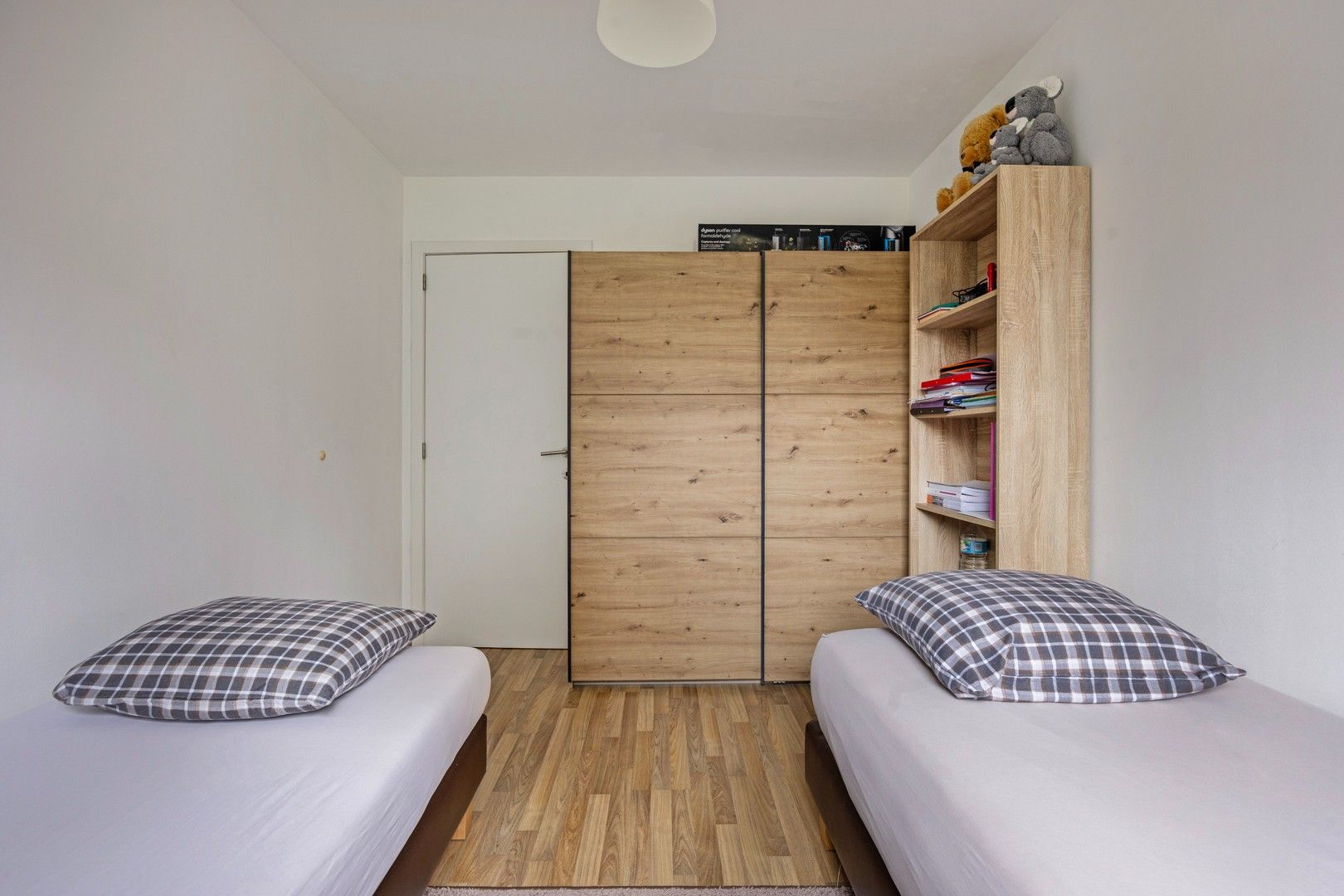 Oude Markt 12 bus 12, 3600 Genk foto 18