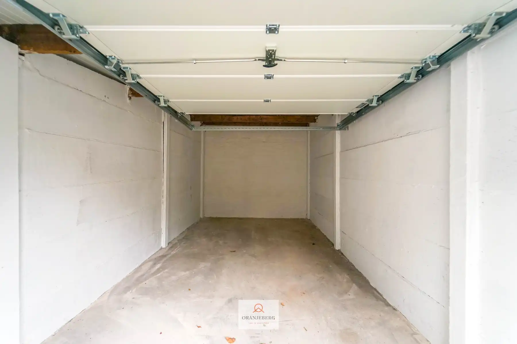 Garage te koop Edward Pynaertkaai 60-62 - 9000 Gent