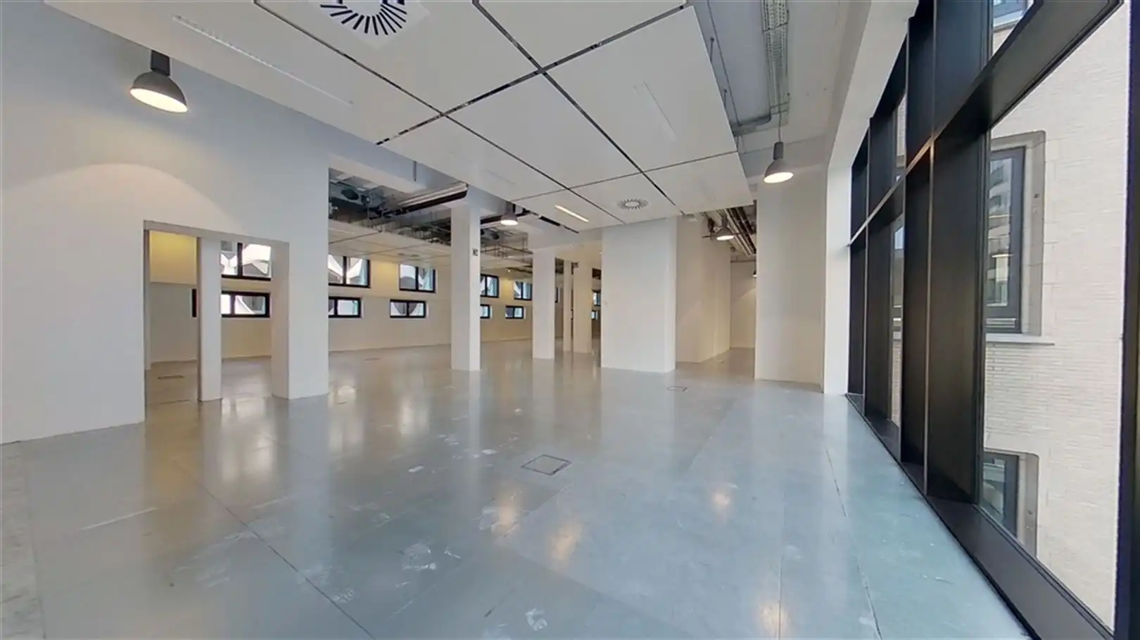 CHAMBON - CARMEN: vanaf +/-5953m² foto 7