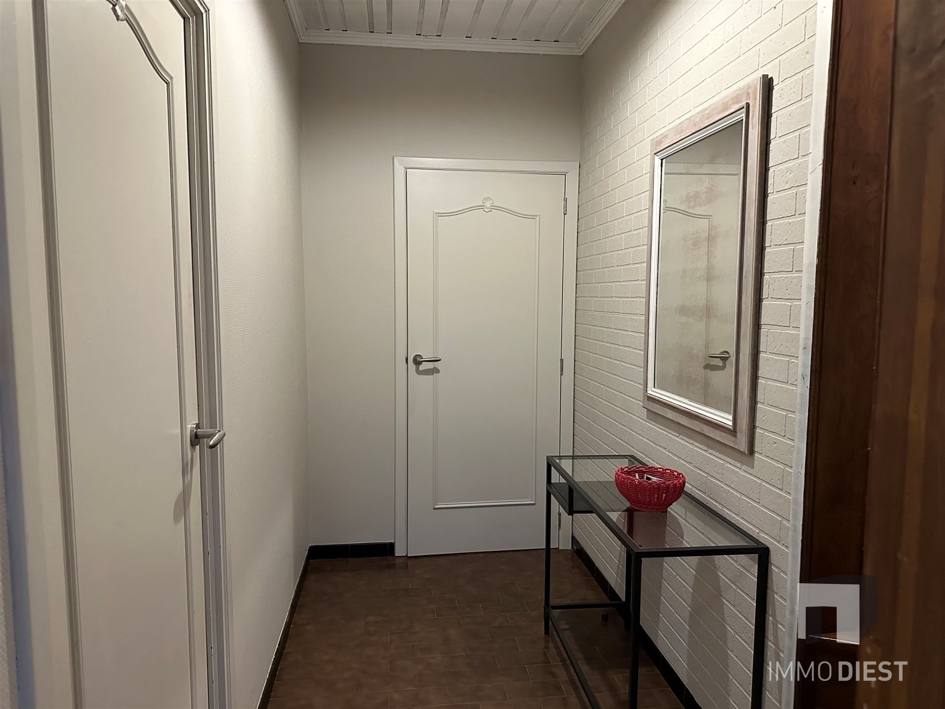 Unieke woning met praktijk en paardenstal op zichtlocatie foto 17