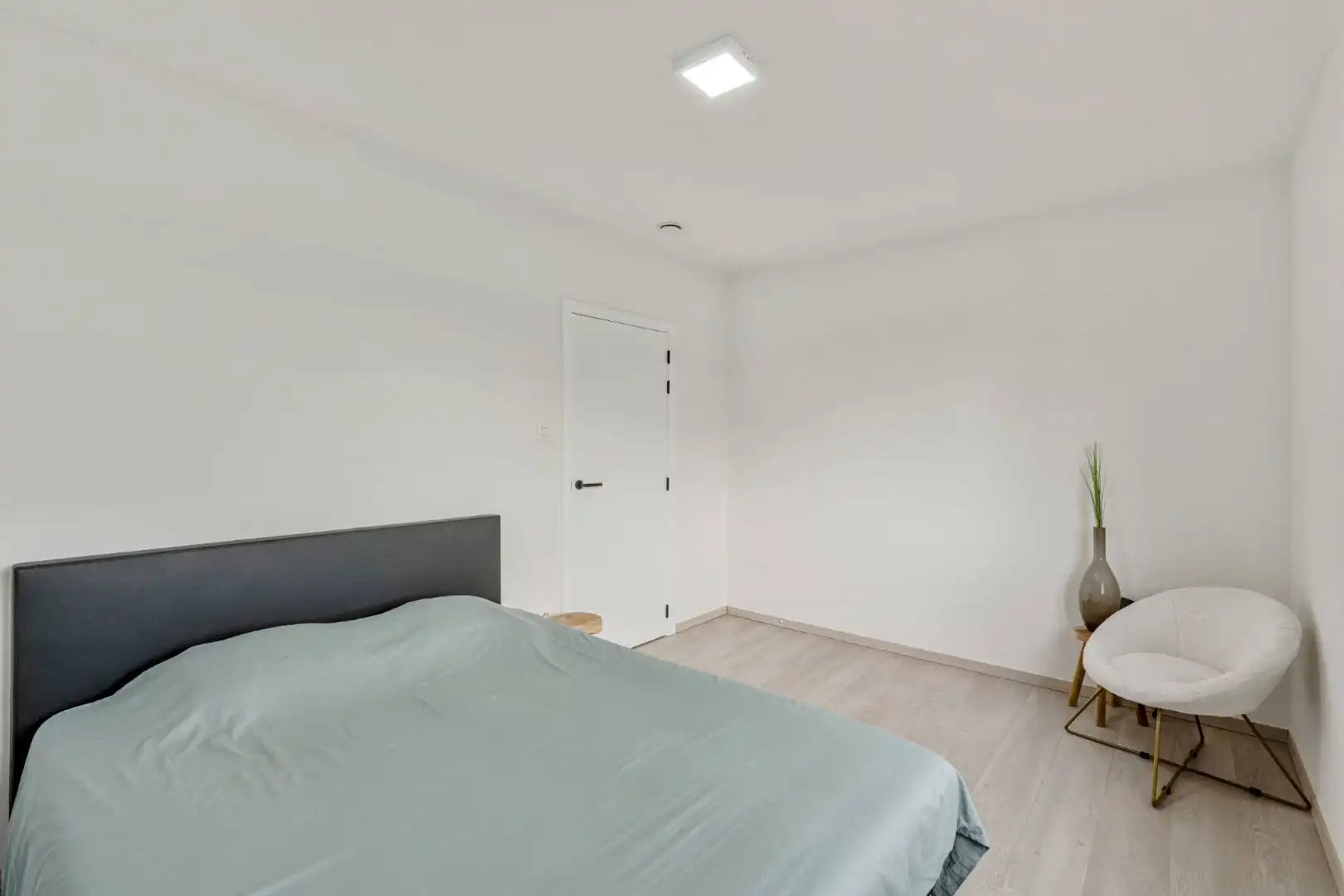 Nieuwbouwwoning, halfopen bebouwing, 3 slpk, 3a 4ca, te Beringen foto 22