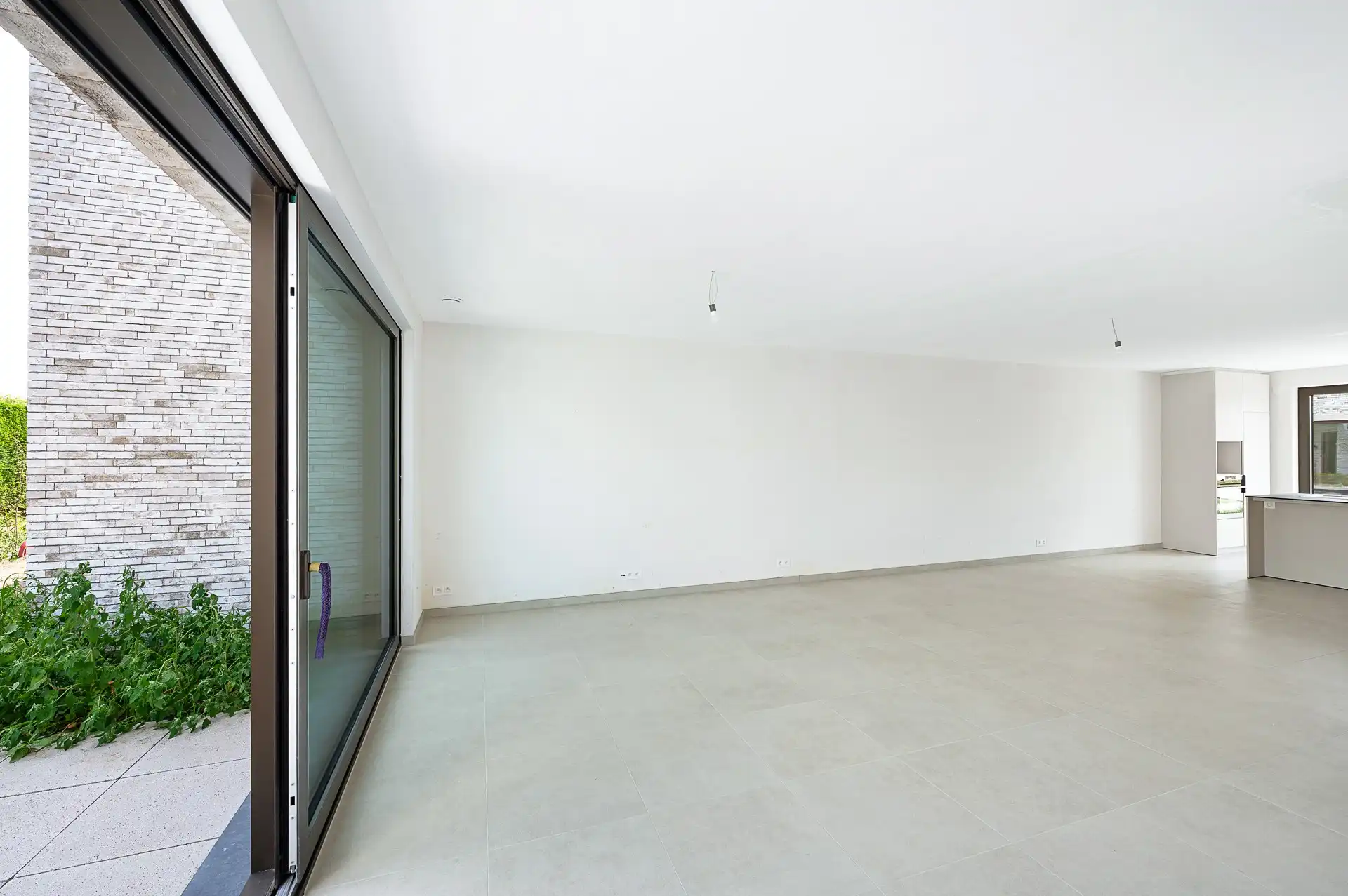 Modern wonen in Kalvekeet: Intelligent, Energiezuinig, Exclusief. foto 10