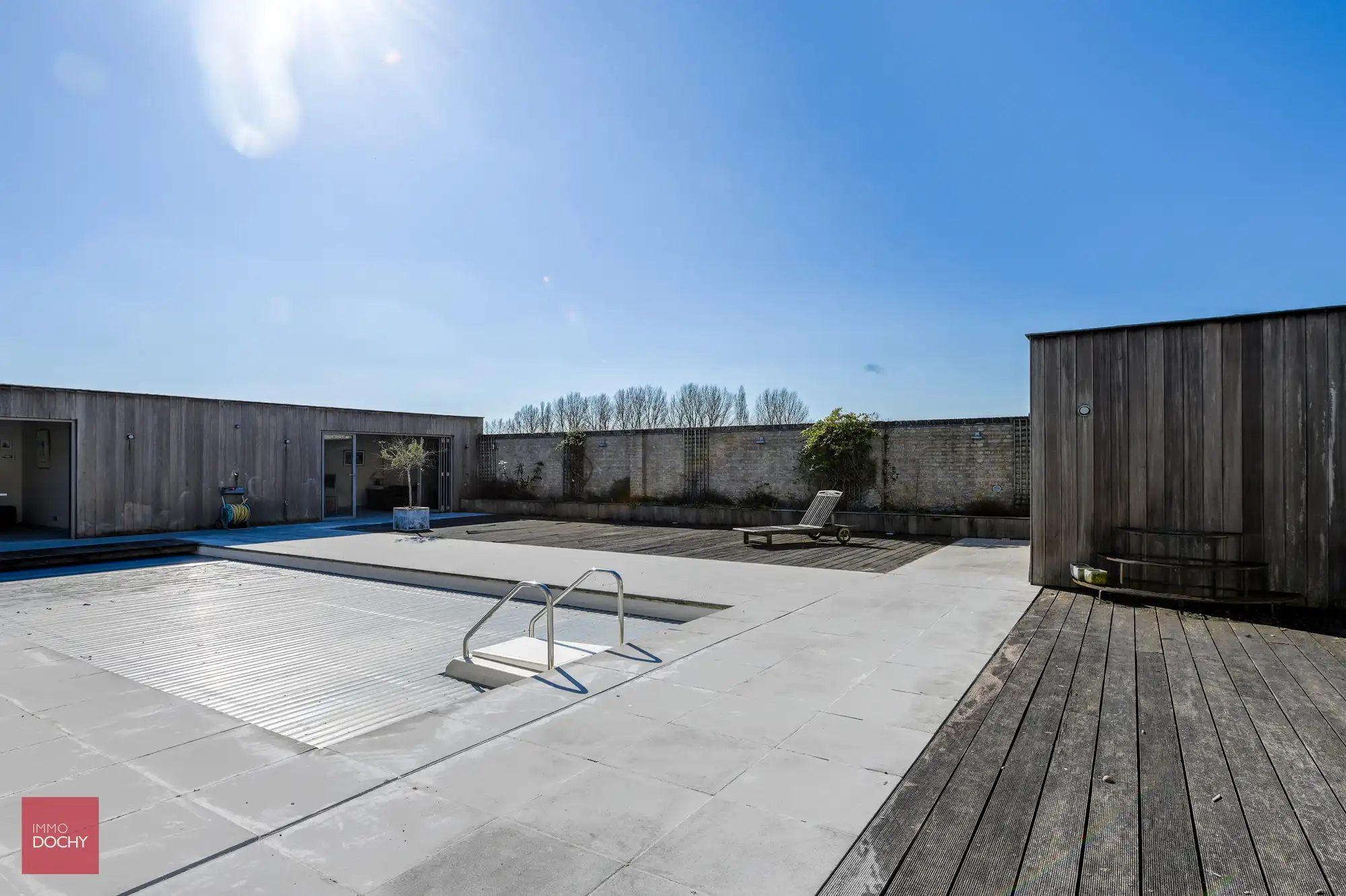 Centraal gelegen ruim herenhuis foto 8