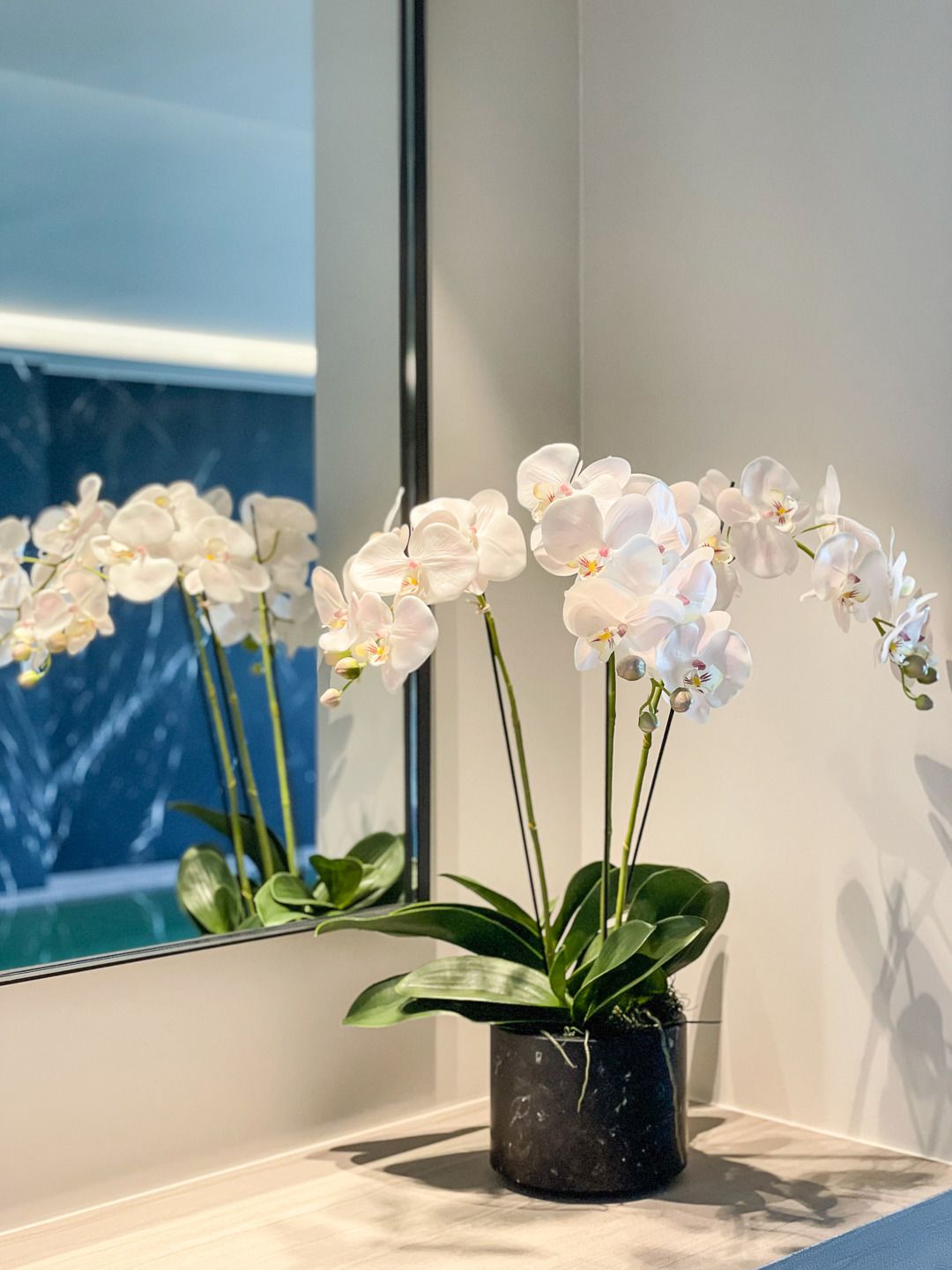 ONE CARLTON – Knokke-Zoute / ZEEZICHT foto 33