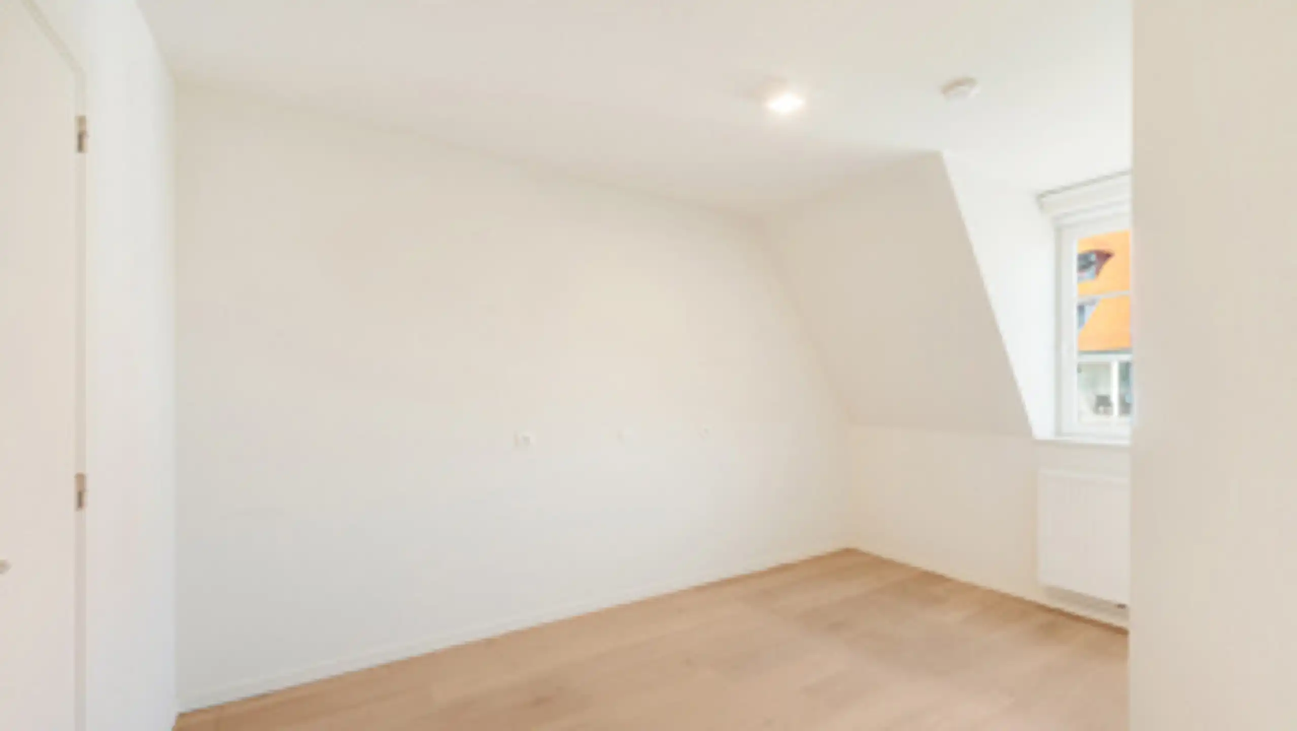 Recent appartement met zuidgericht leefterras [Duinenwater]. foto 4