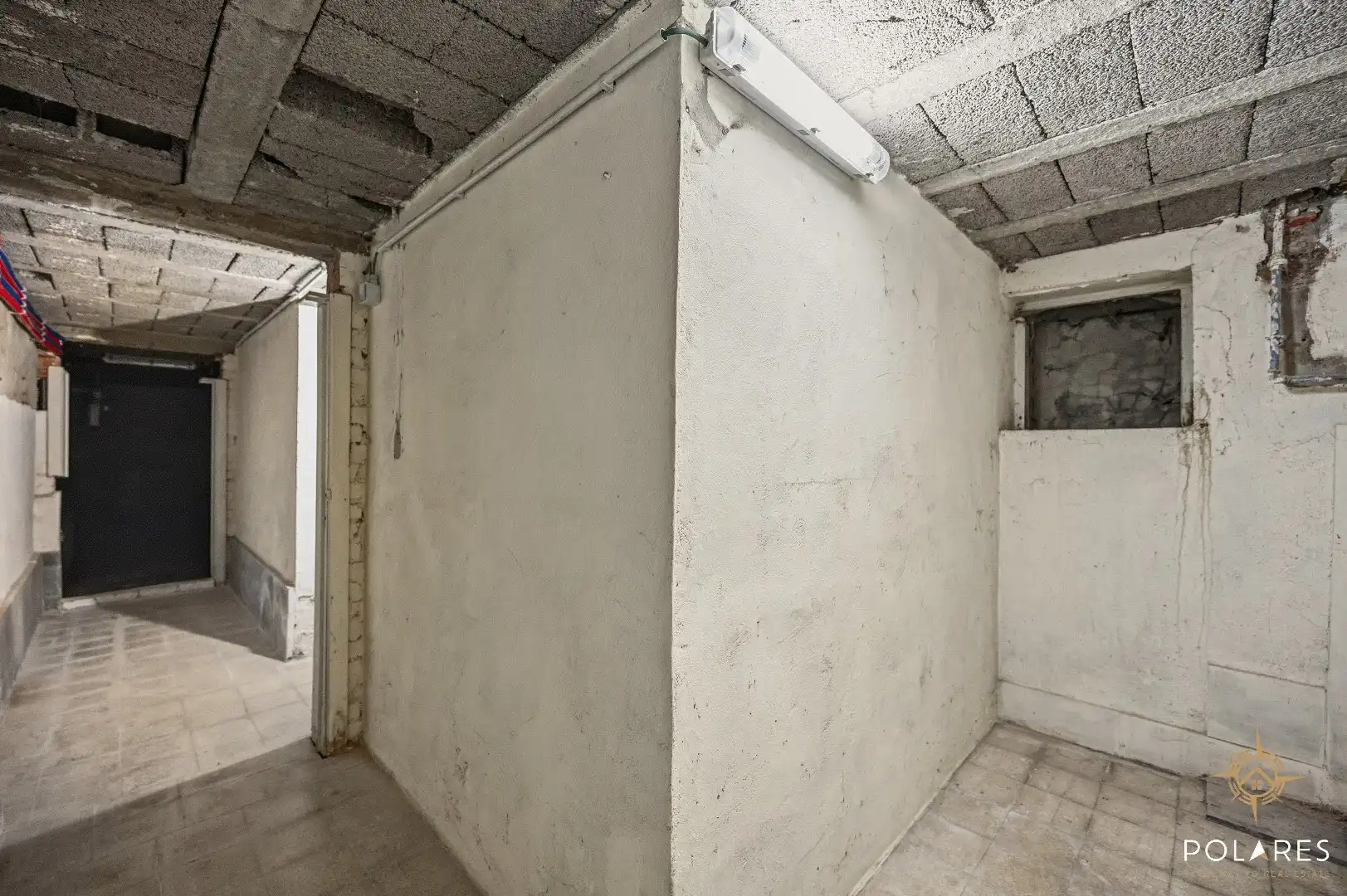 Duplex appartement nabij het centrum van Aarschot foto 15