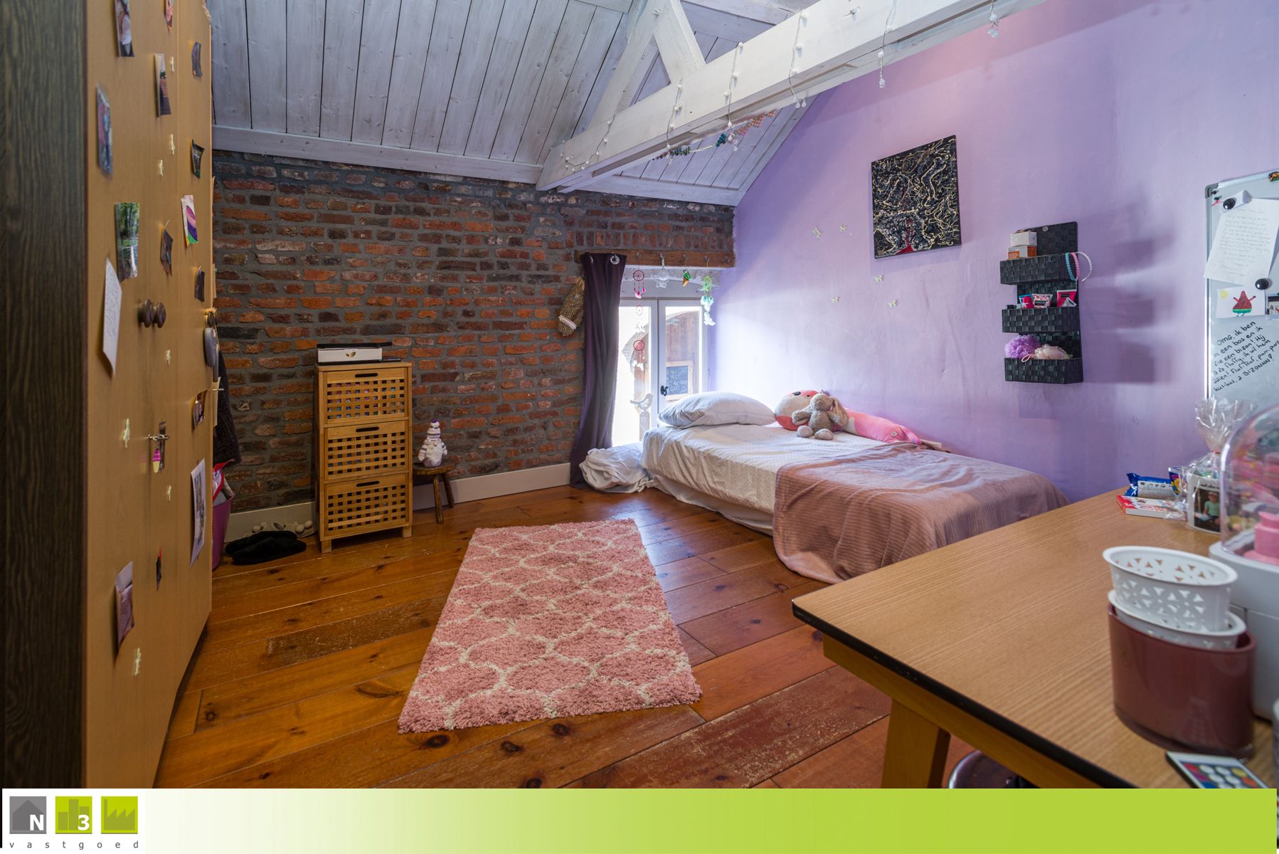 Commercieel te koop foto 47