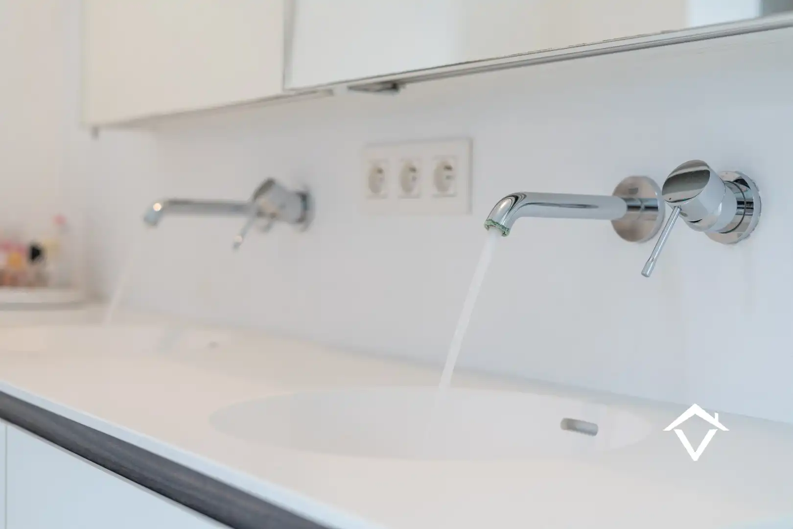 Exclusieve, energiezuinige villa met 247 m² bewoonbare oppervlakte, volledig onderkelderd en gelegen in een rustige doodlopende straat foto 18