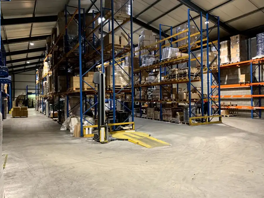 Hemelrijken 15, 2890 Sint-Amands foto 7