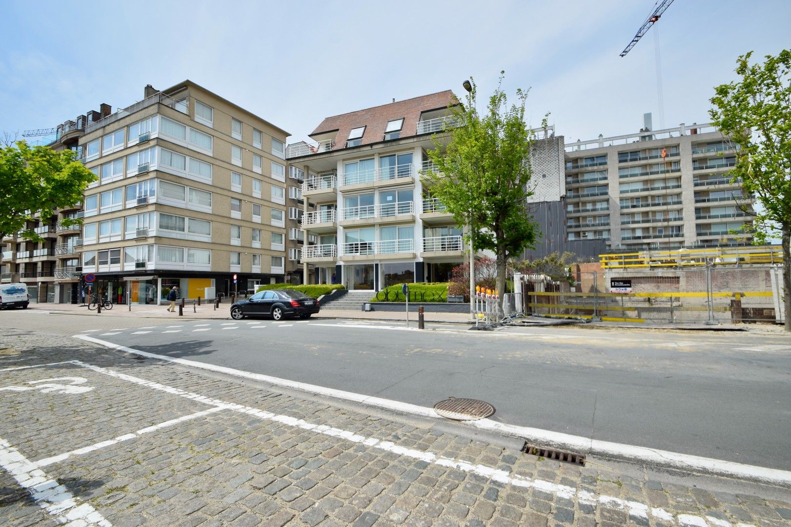 ()=>{if(producerUpdateValueVersion(node),producerAccessed(node),node.value===ERRORED)throw node.error;return node.value} De Wielingen 2/5 - 8300 Knokke-Zoute
