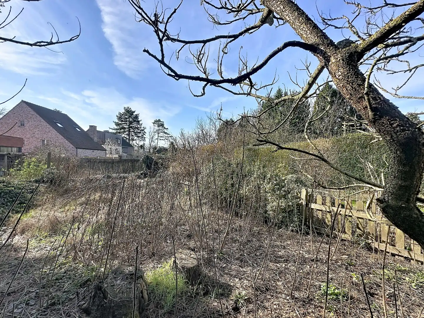 Te renoveren woning op top locatie! foto 21