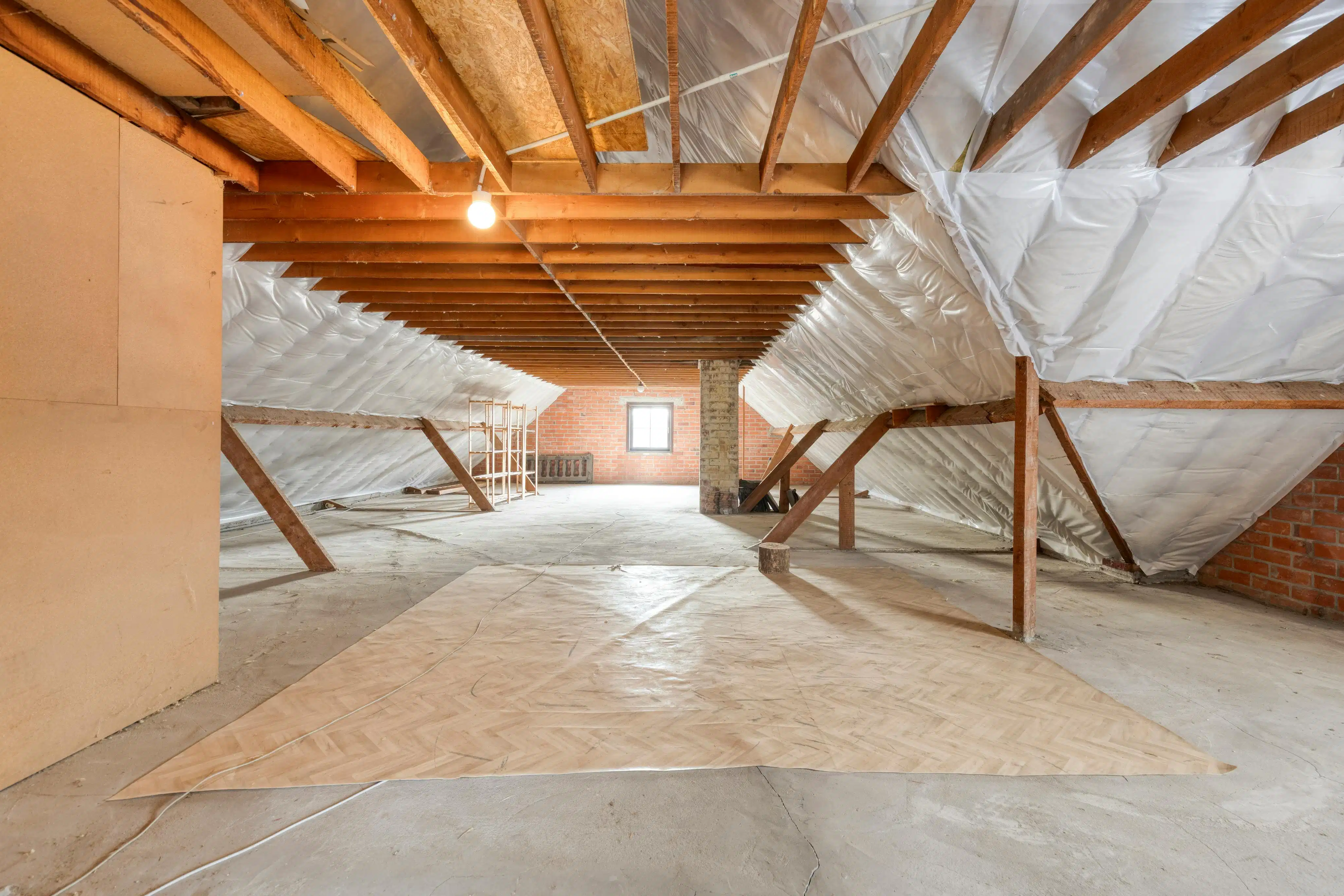 Huis met 3-4 slaapkamers te Assebroek  foto 11