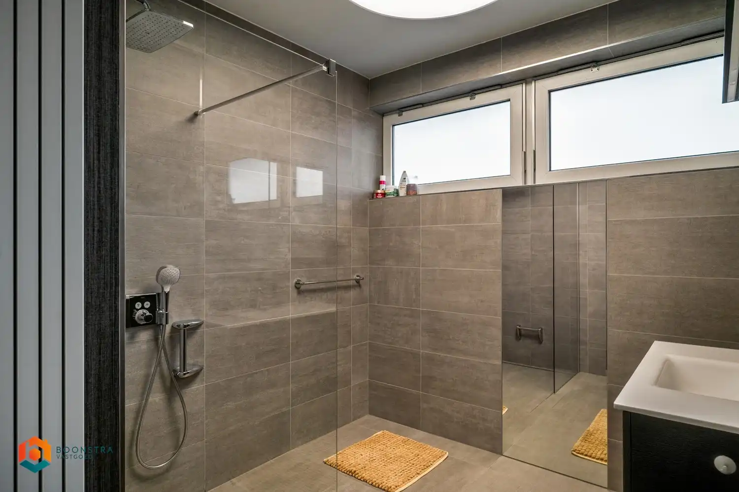 Charmante gezinswoning met 3 slpkrs op een perceel van 705 m² nabij het centrum van Beerzel foto 16