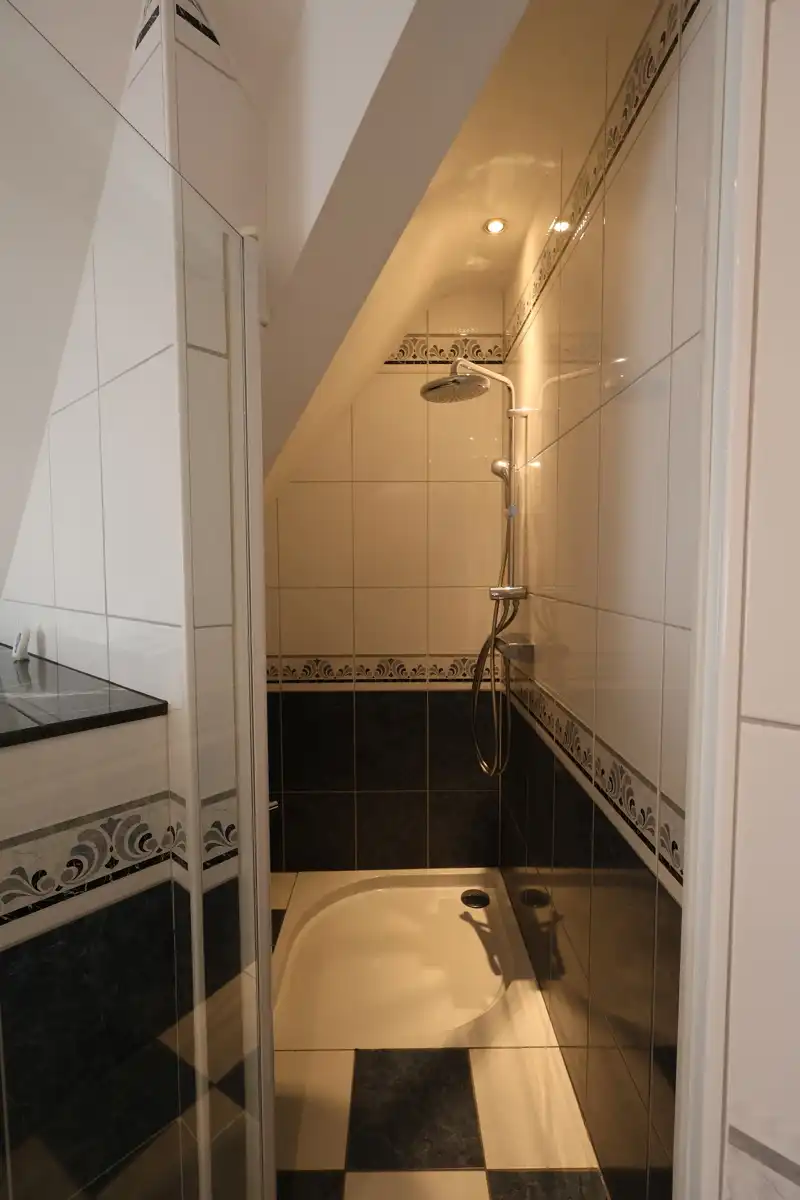 Een ruime gezinswoning met 3 slaapkamers op een perceel van 784m². foto 18