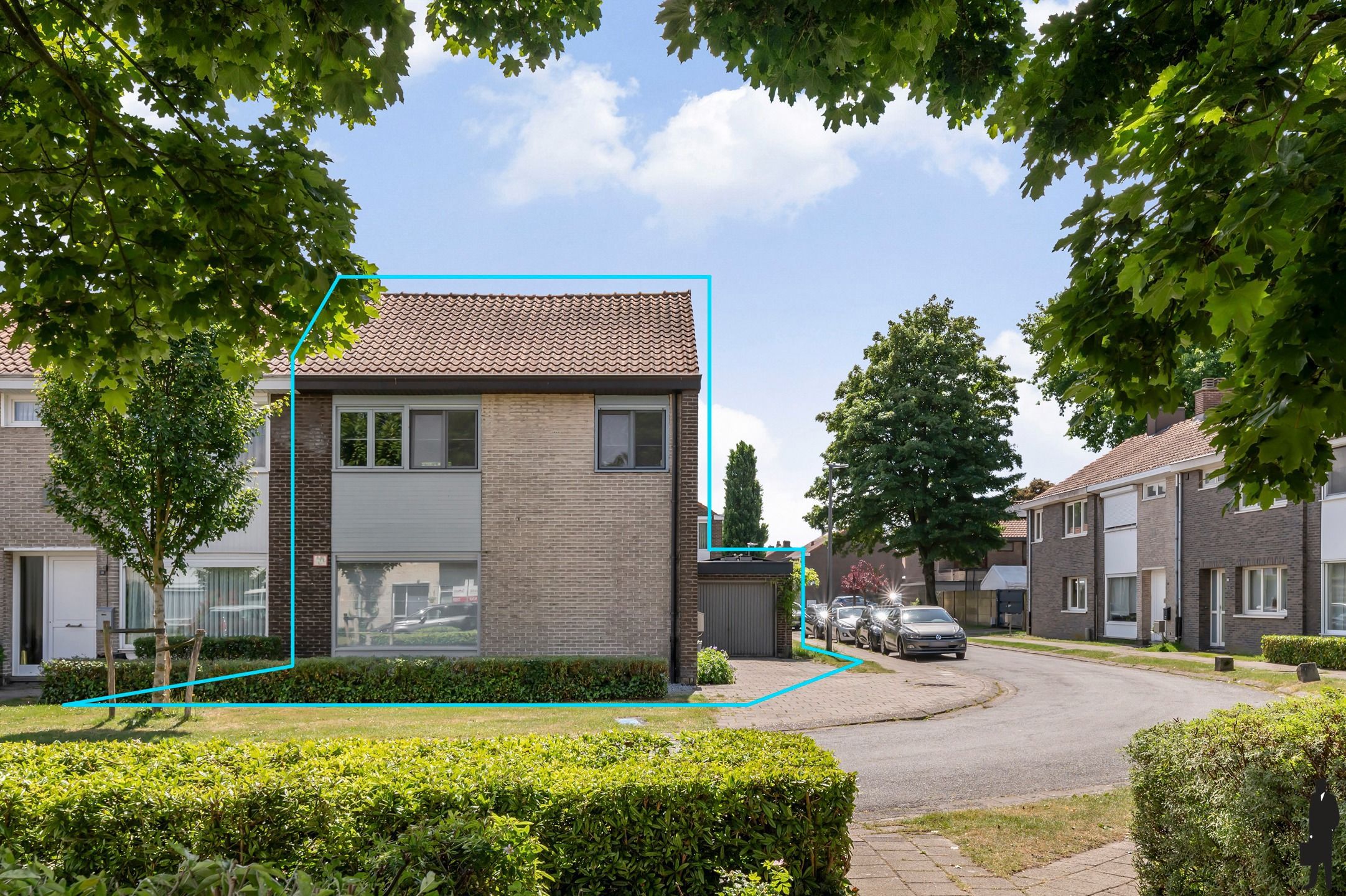()=>{if(producerUpdateValueVersion(node),producerAccessed(node),node.value===ERRORED)throw node.error;return node.value} Hooghuisstraat 18 - 2300 Turnhout