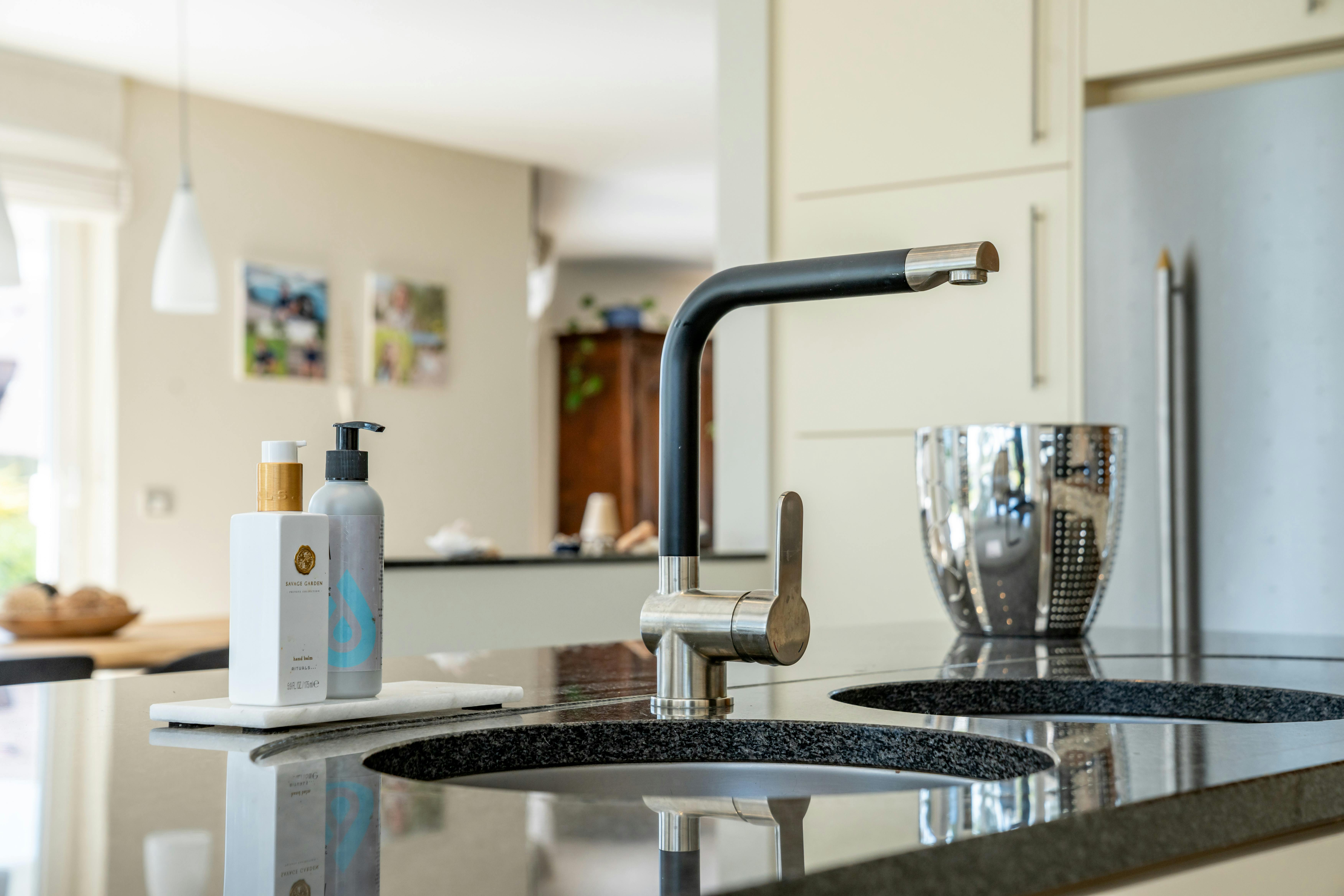 Unieke villa met prachtige zichten te koop in Knokke-Heist foto 8