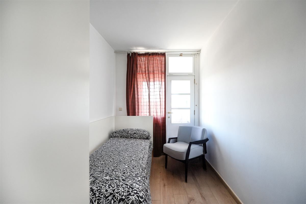 Ruim appartement op centrale locatie foto 17