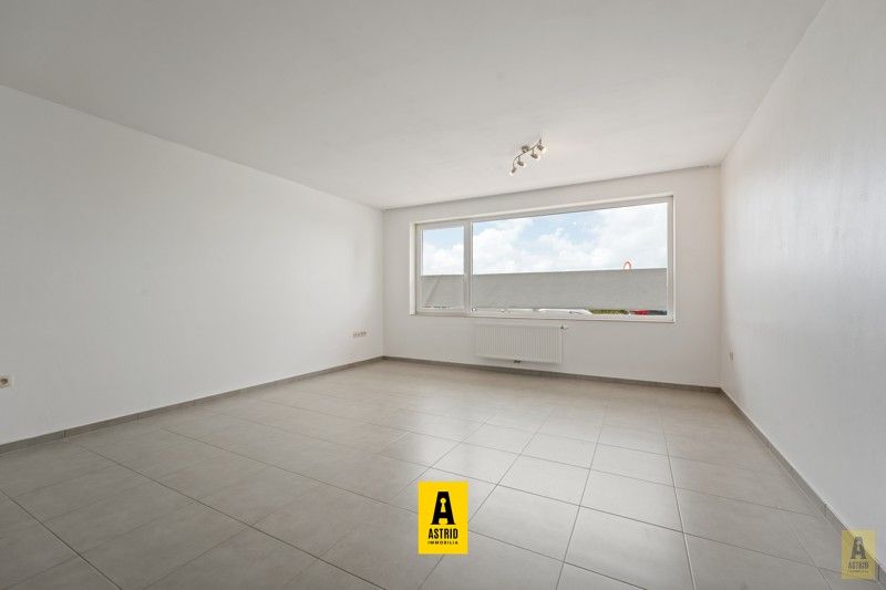 Instapklaar gelijkvloers appartement met terras aan Spuikom! foto 11