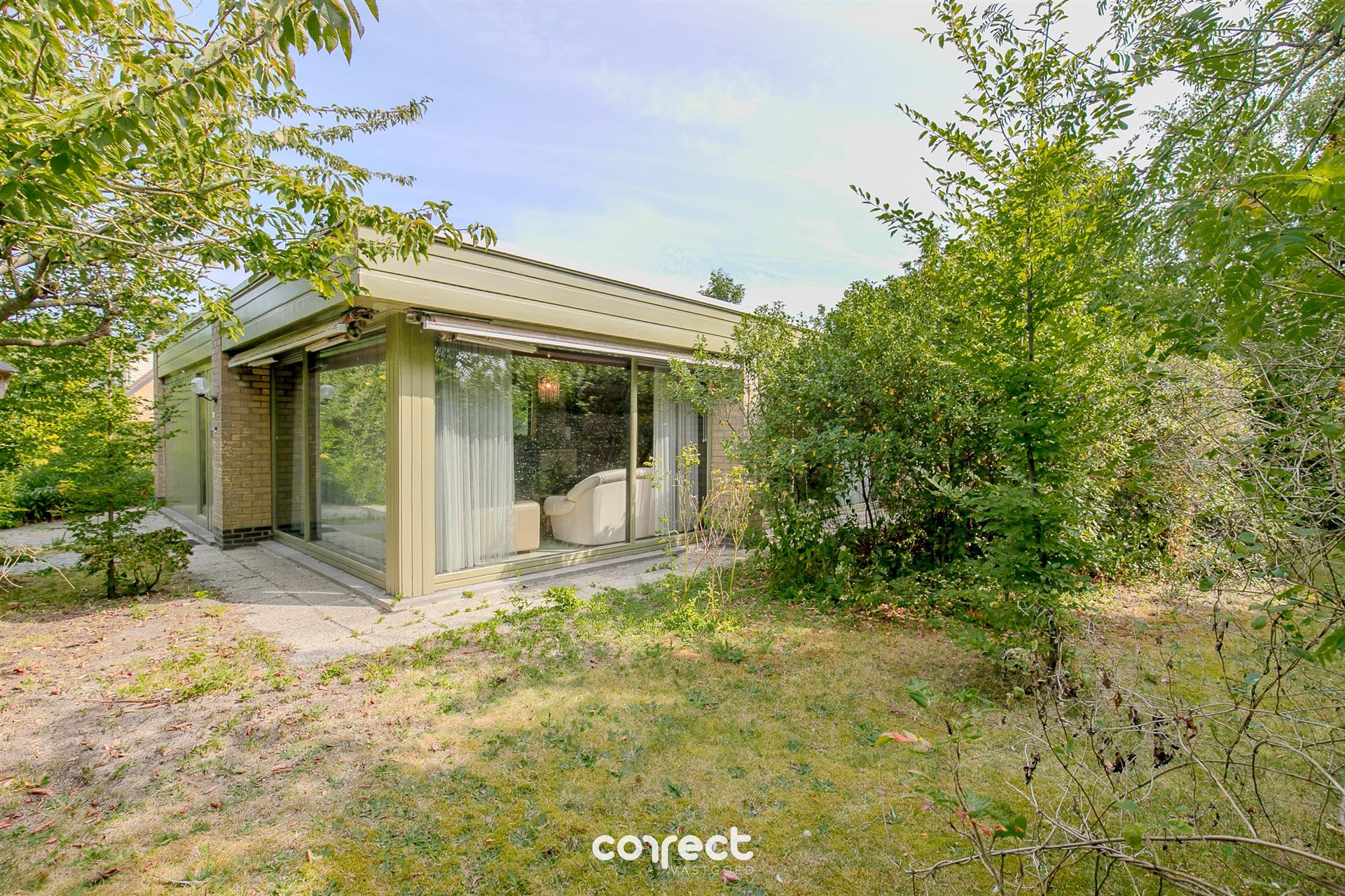Huis foto 13