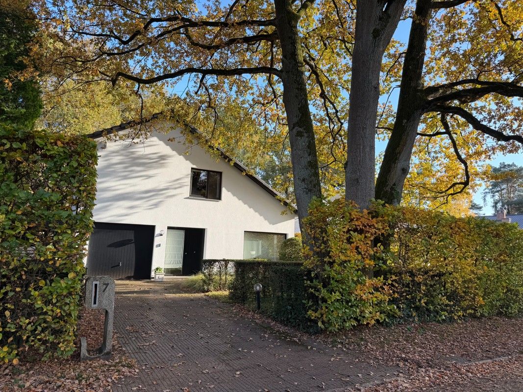 Huis te huur 2970 Schilde