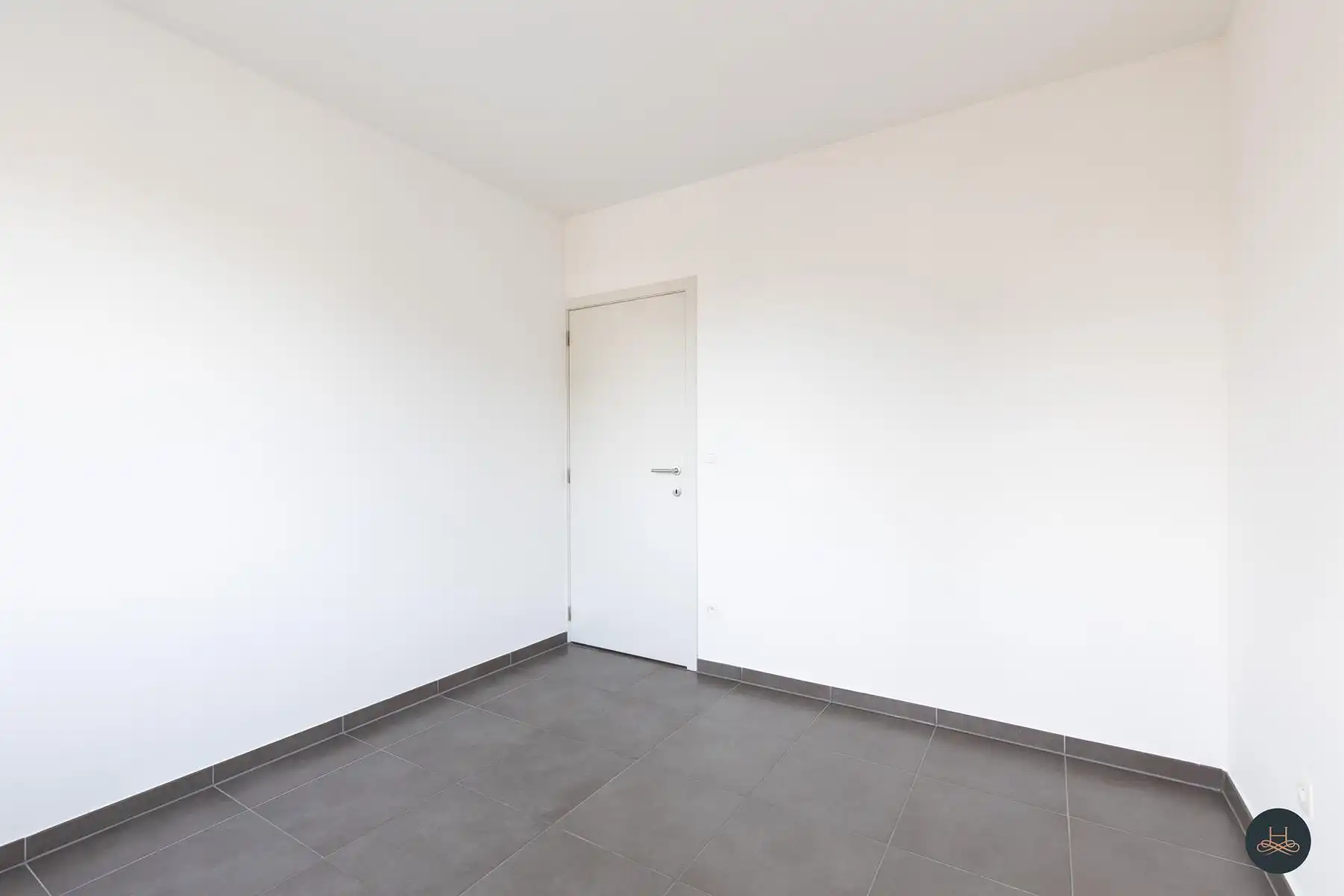 Lichtrijk appartement met groot terras  foto 17