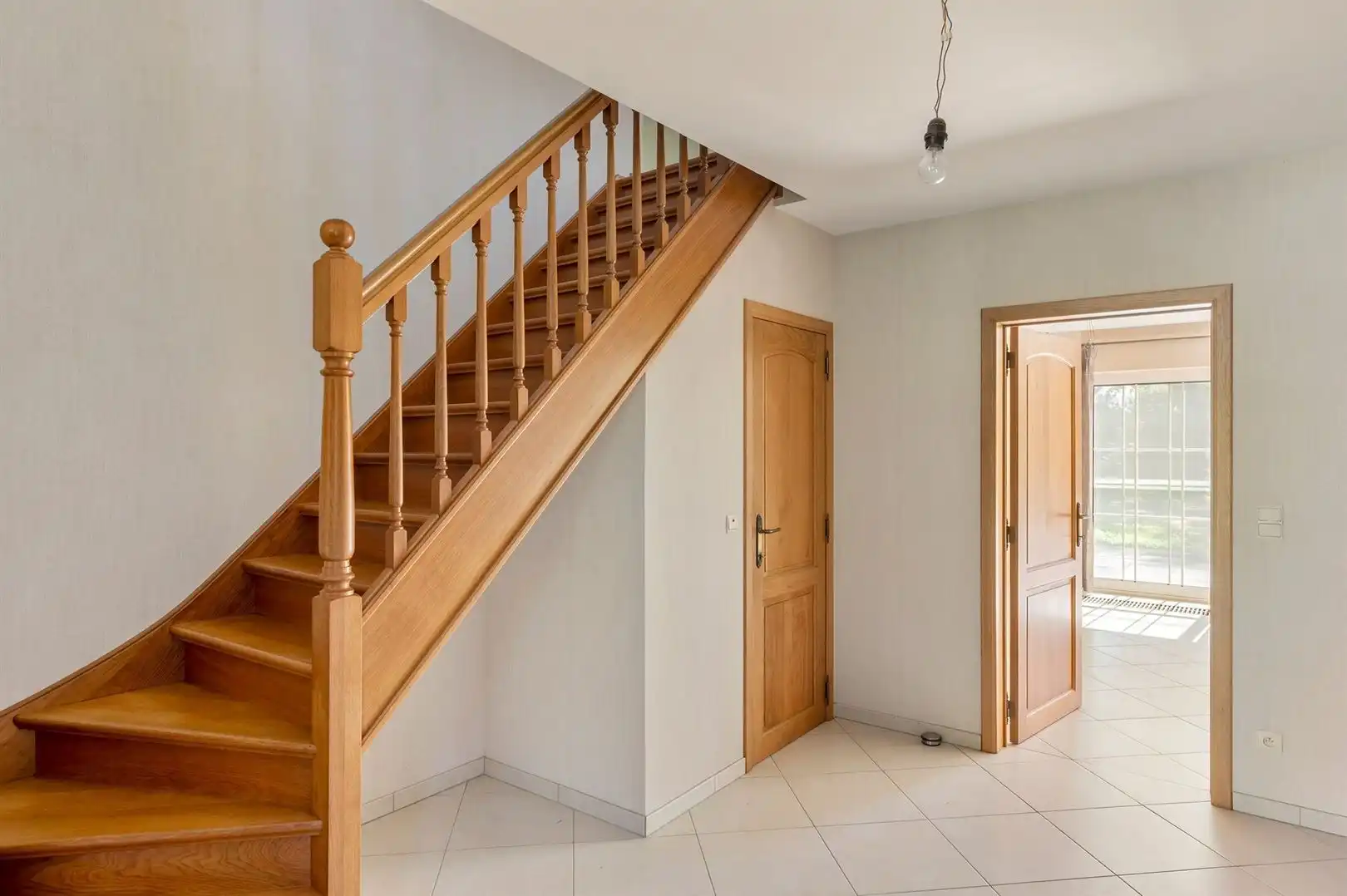 Villa in de List, Schoten – centraal gelegen en toch heerlijk rustig foto 30