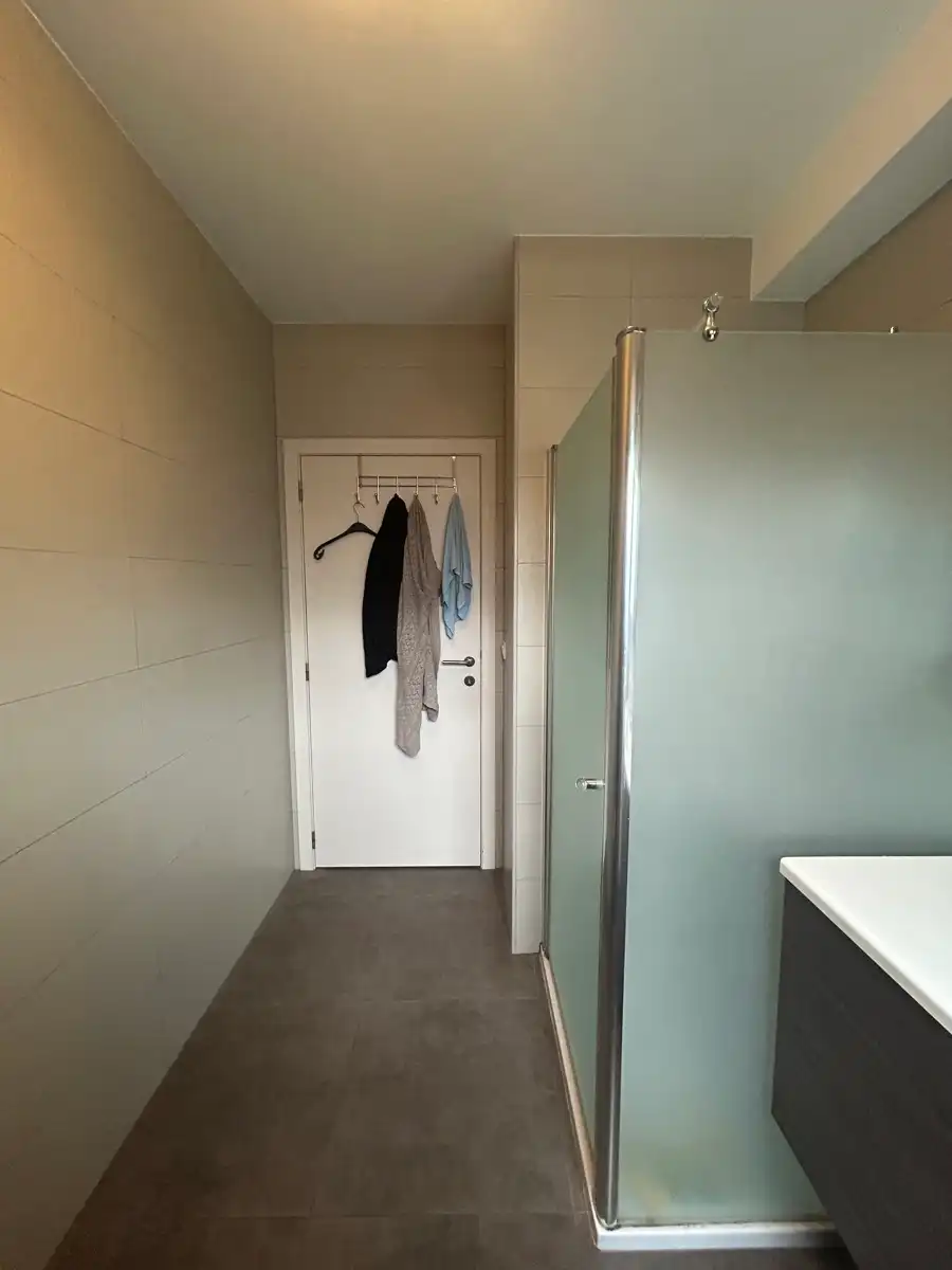 Appartement te huur foto 14