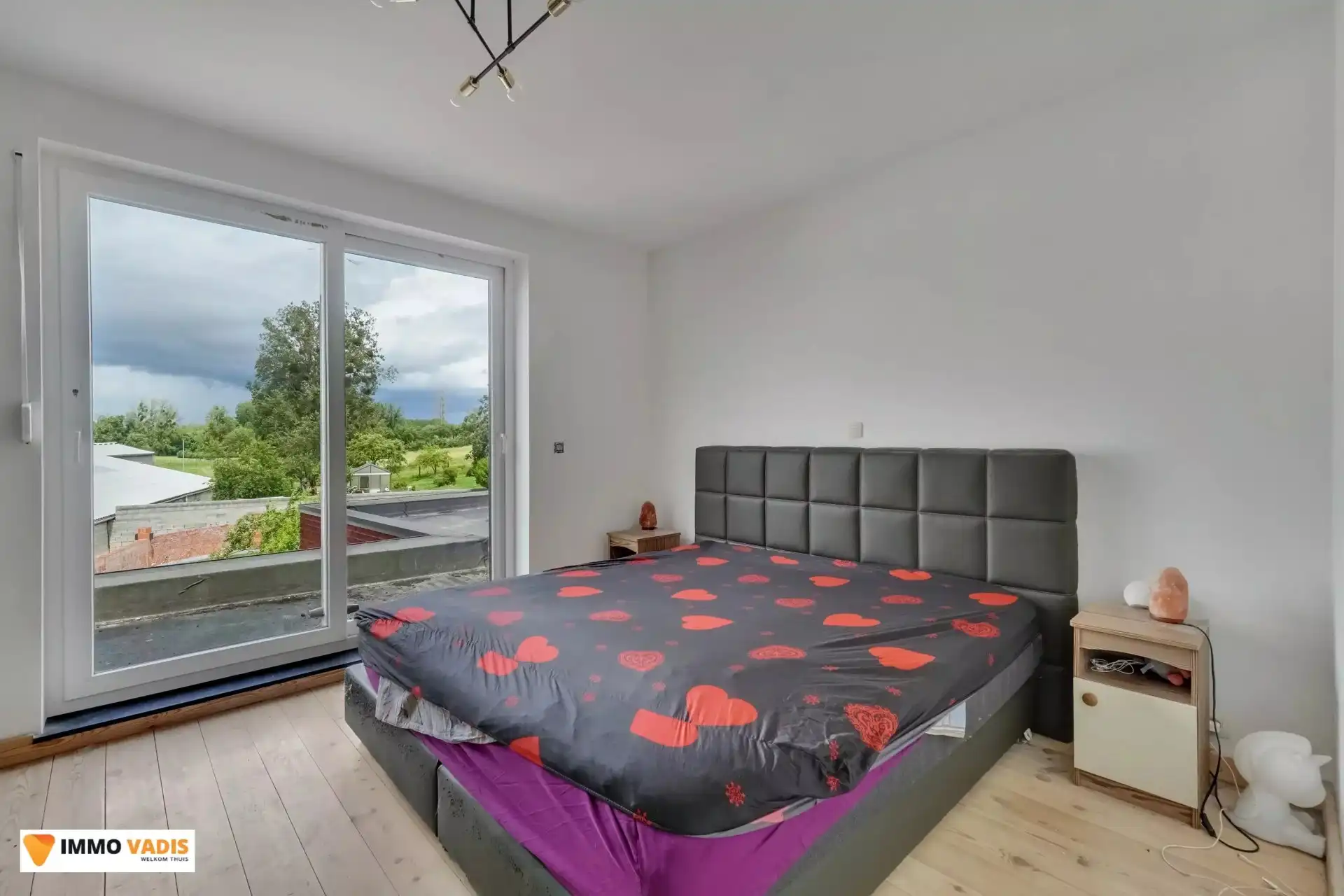 Ruime gezinswoning te Maastrichterstraat 304/1 Bilzen foto 12