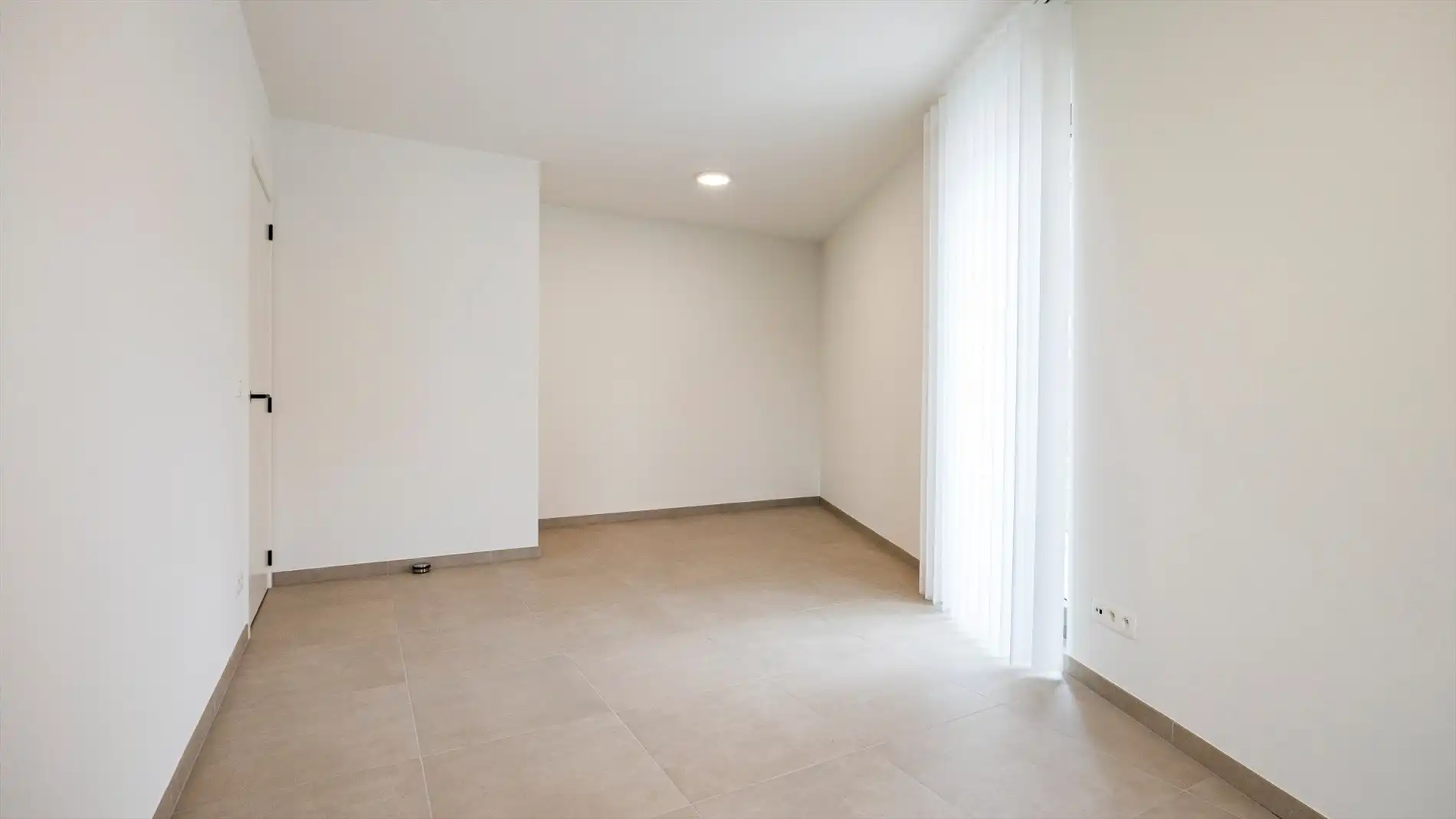 Luxe nieuwbouw app met EPC A - centrum Tremelo foto 15