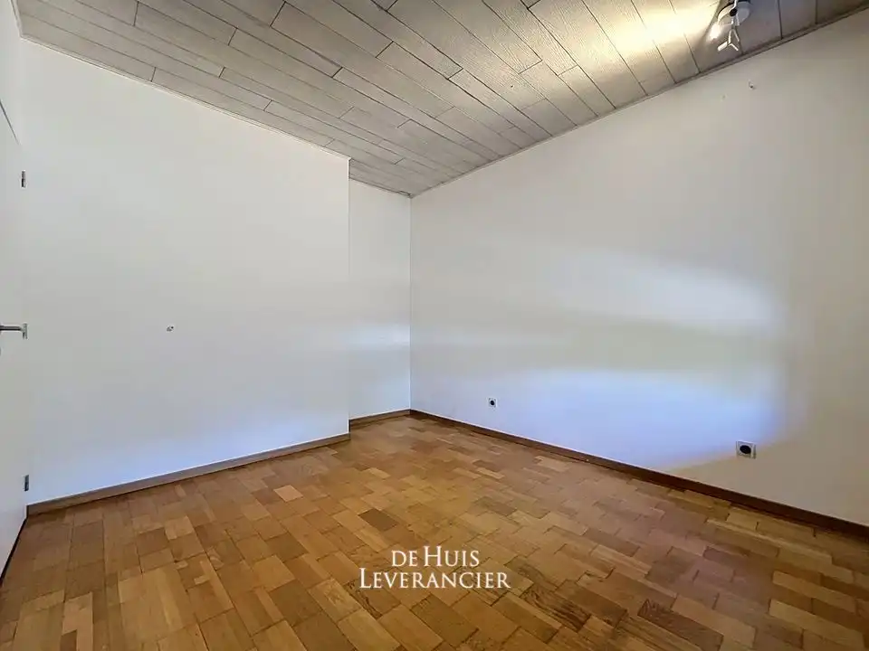 Te renoveren appartement (EPC B) op A+ locatie te koop in Kontich foto 23