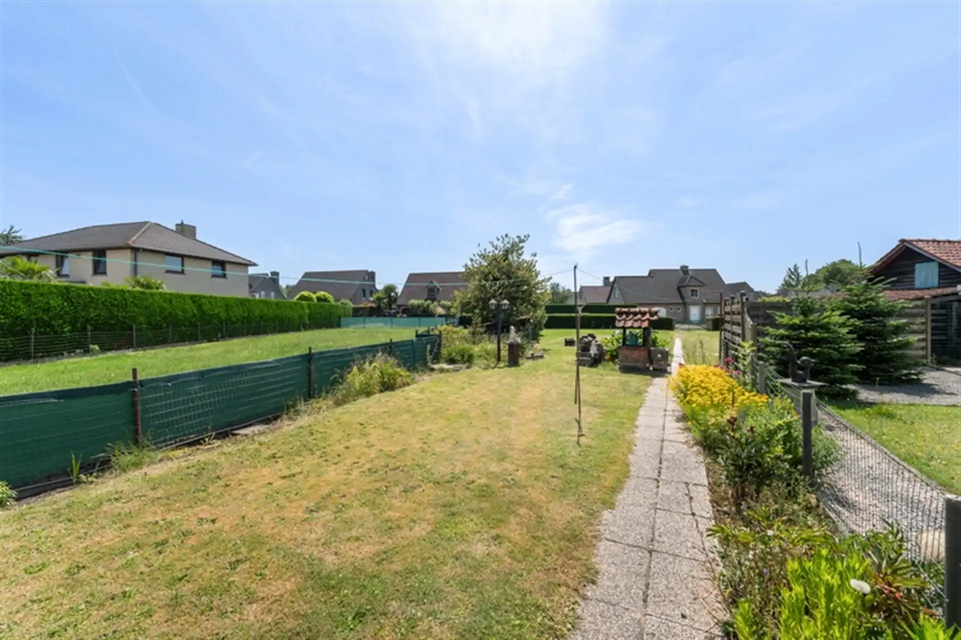 huis foto 14