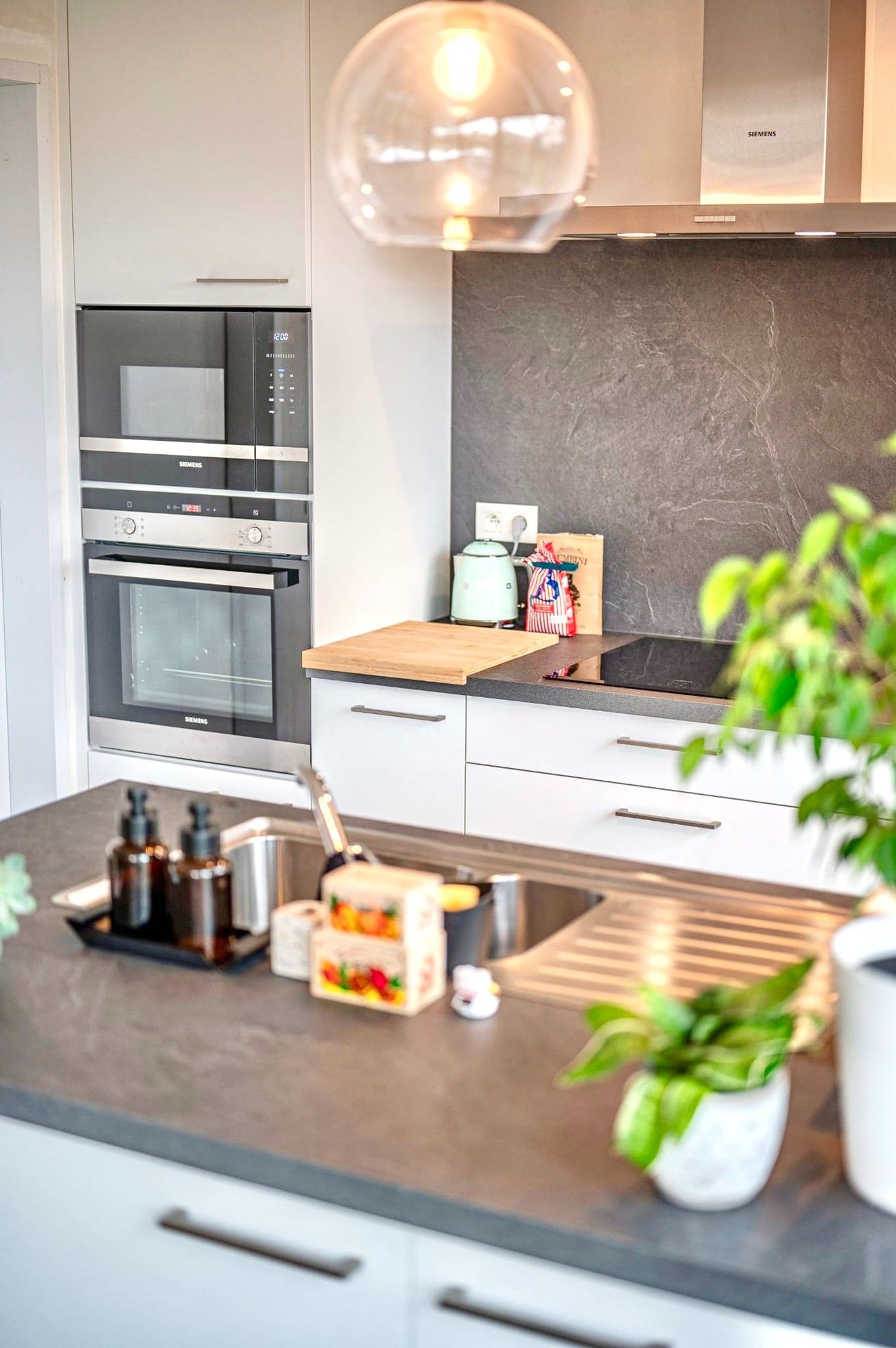 HALFOPEN BEN-WONING OP 323 M² foto 9