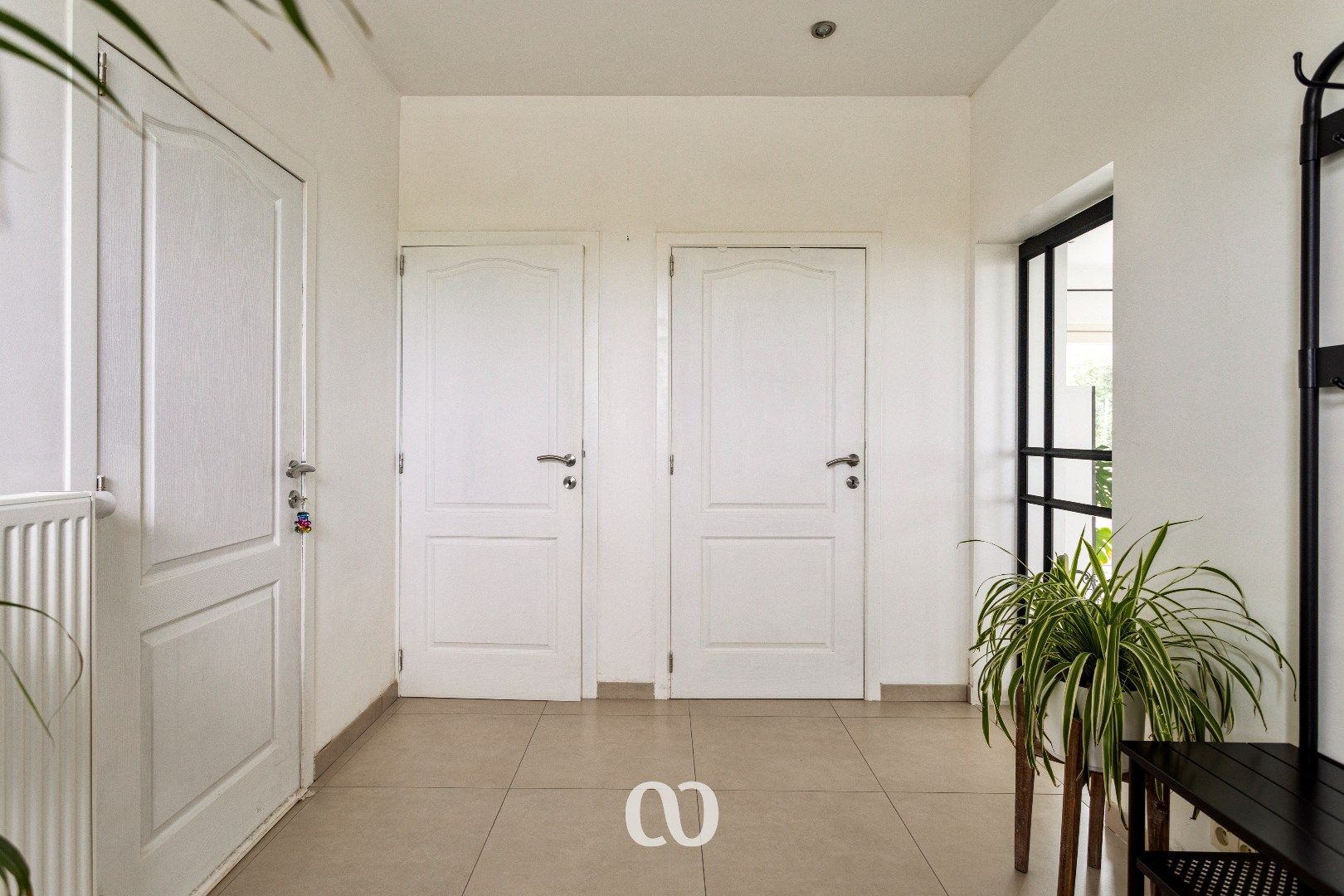 Ruime, gerenoveerde woning op prachtige ligging foto 6