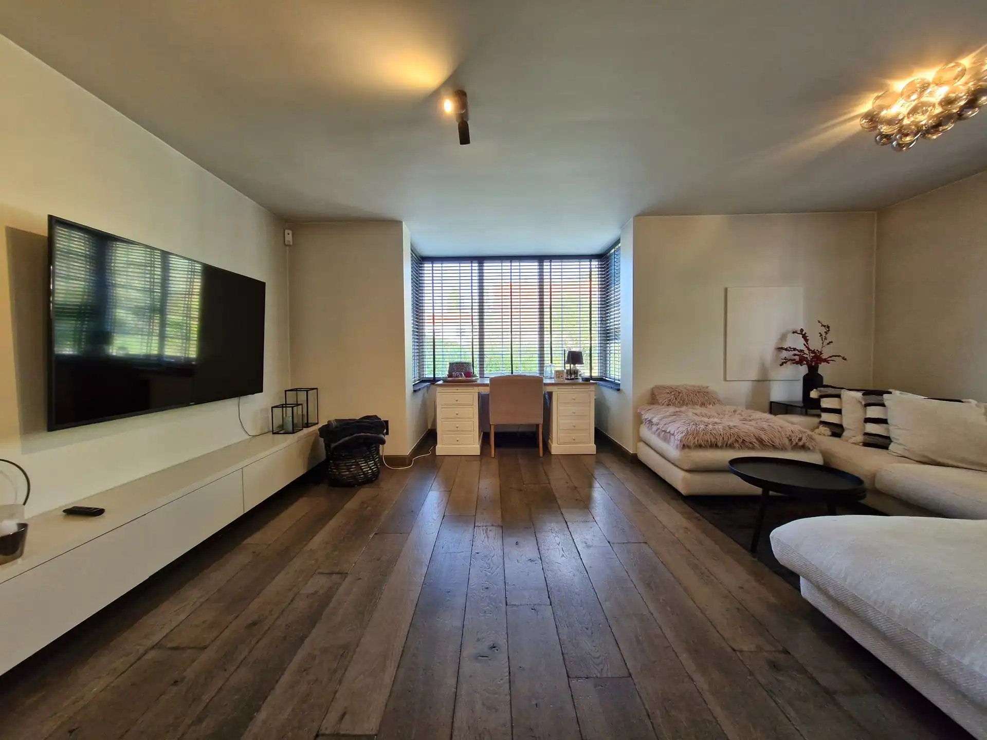 Halfopen woning op 2.012 m² met open zichten in Westkapelle foto 16
