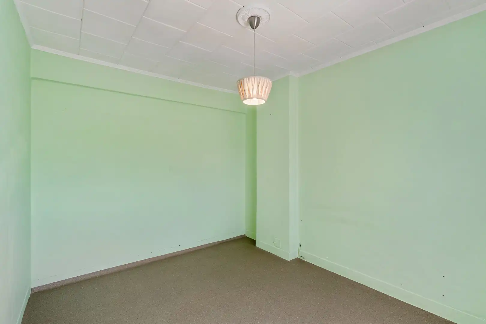 🏡&nbsp;Knusse woning met 4 slaapkamers en veel potentieel te Houthalen foto 12