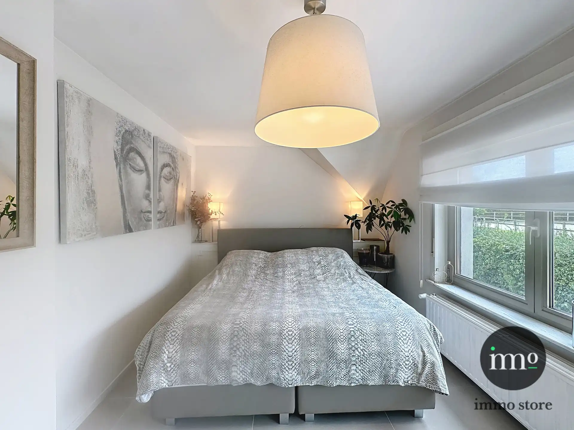 Gebouw te koop foto 17