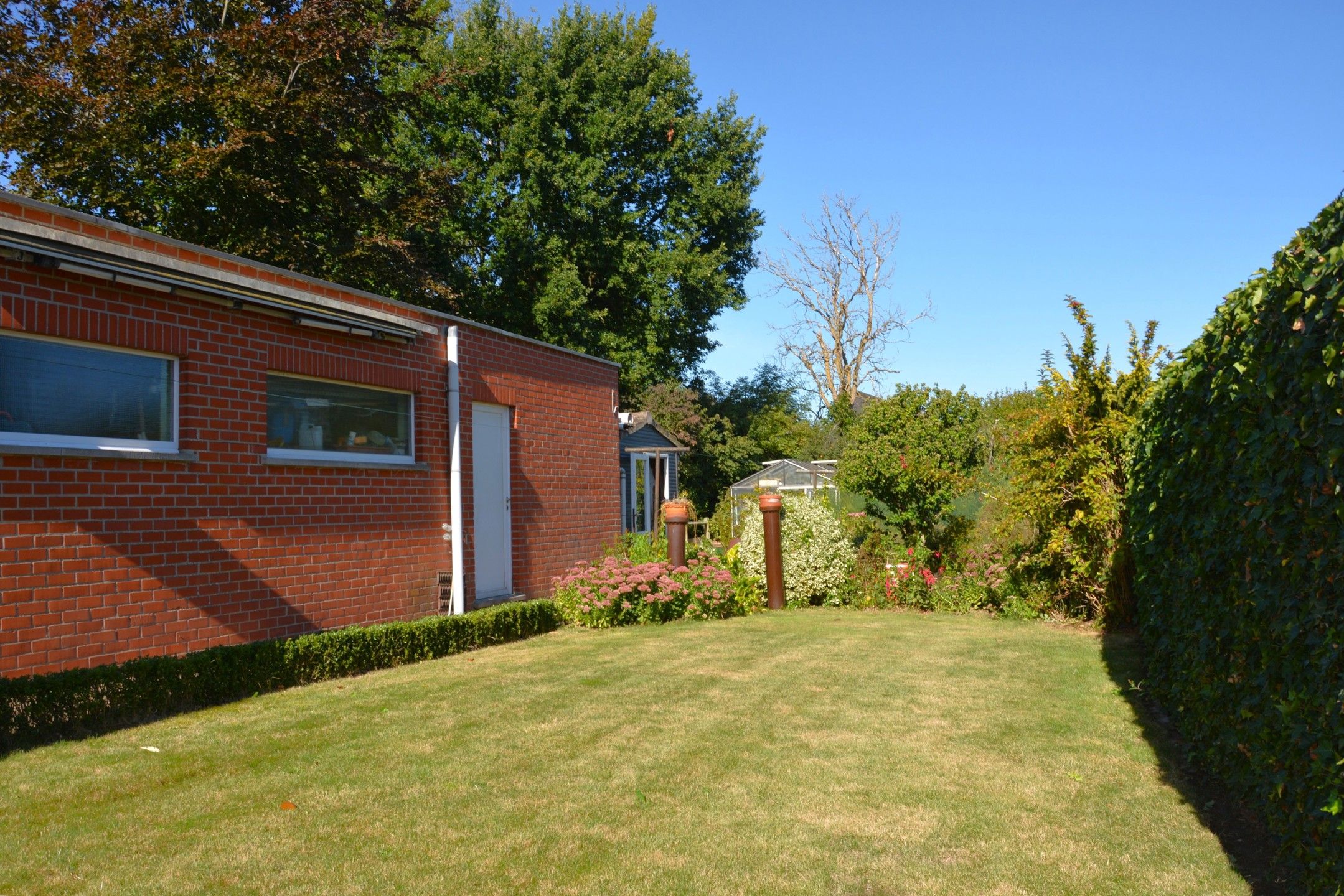 Huis te koop foto 27