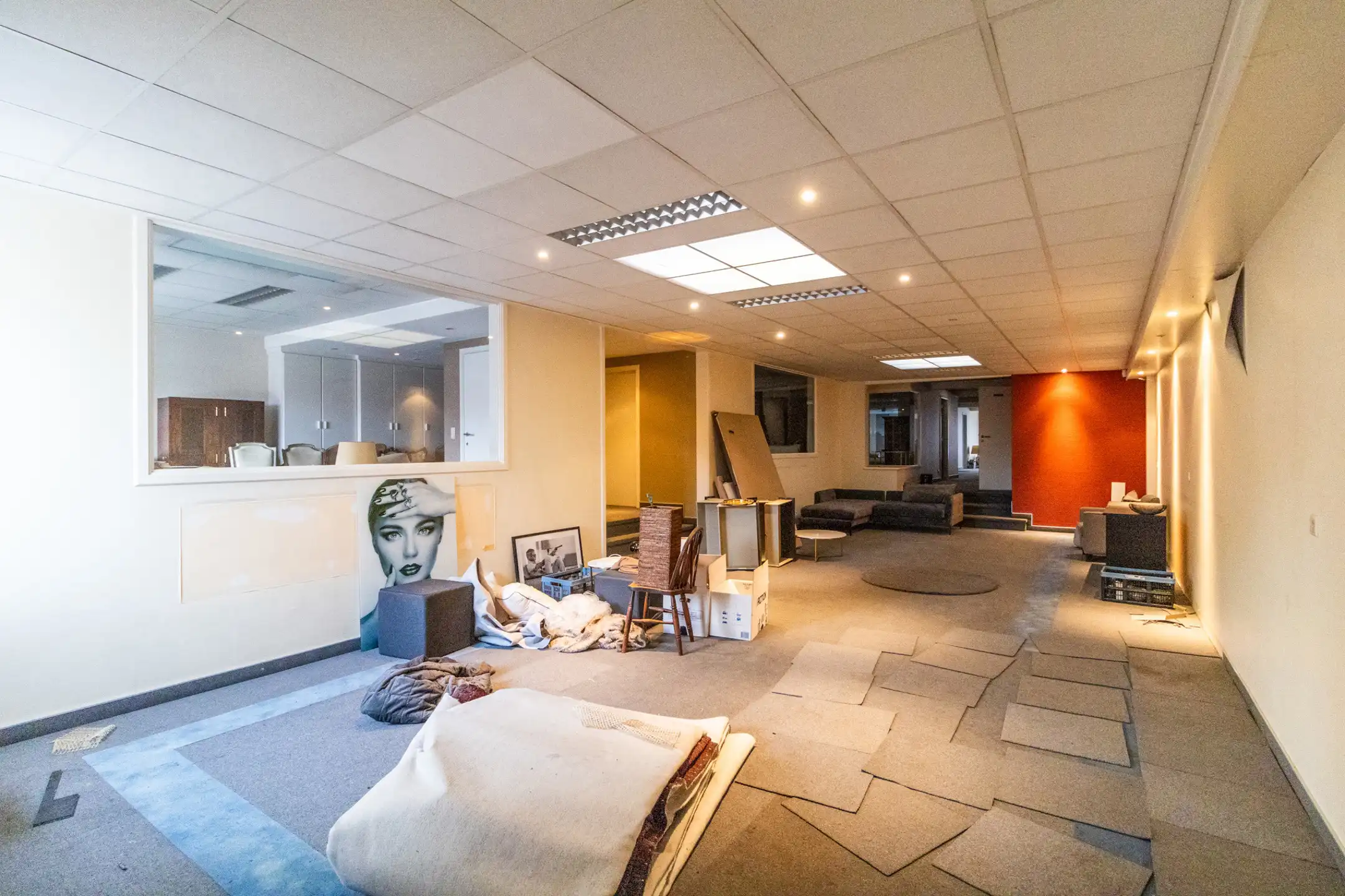 Bedrijfsvastgoed te koop foto 15