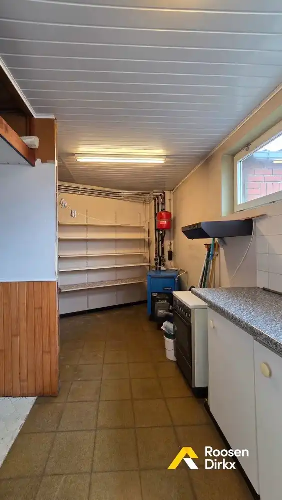 Solide handelpand met woning op zichtlocatie! foto 18