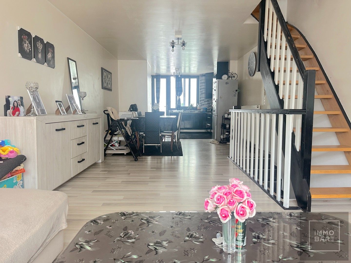 Klaar voor ondernemersdromen én investeringsplannen foto 16