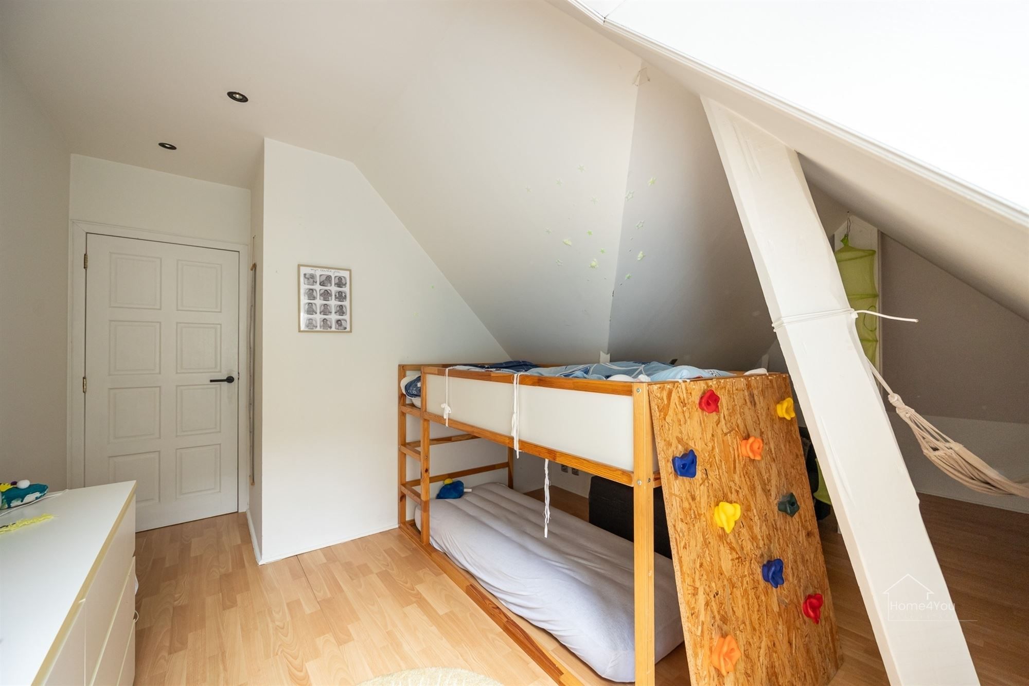 Villa op TOP locatie  foto 22