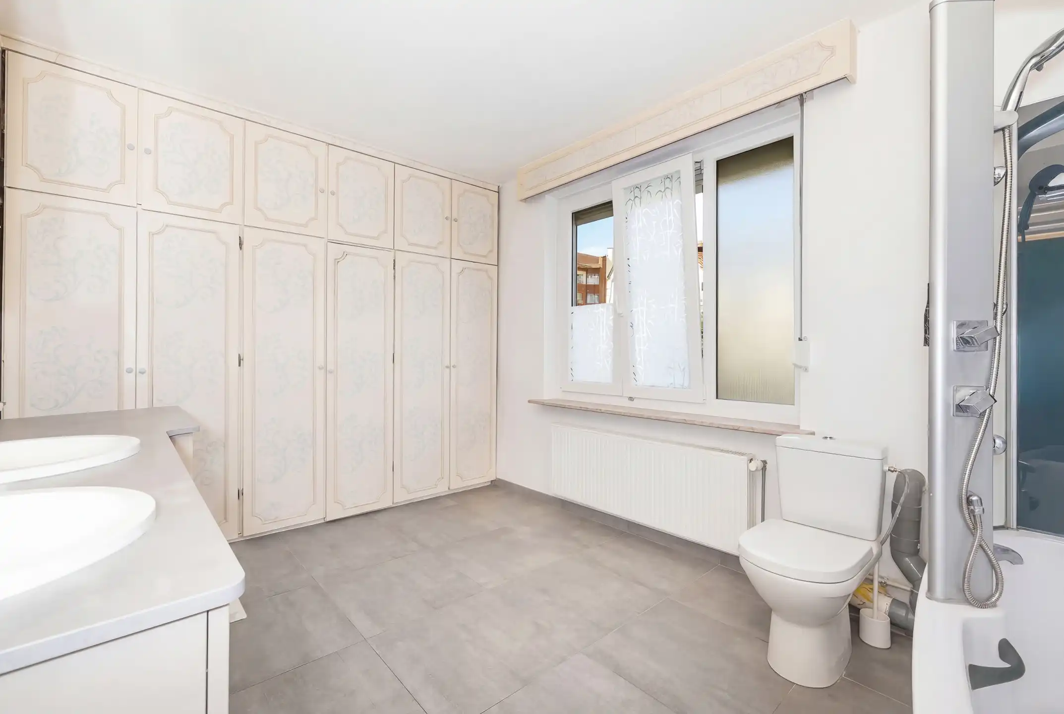 Huis te koop foto 15