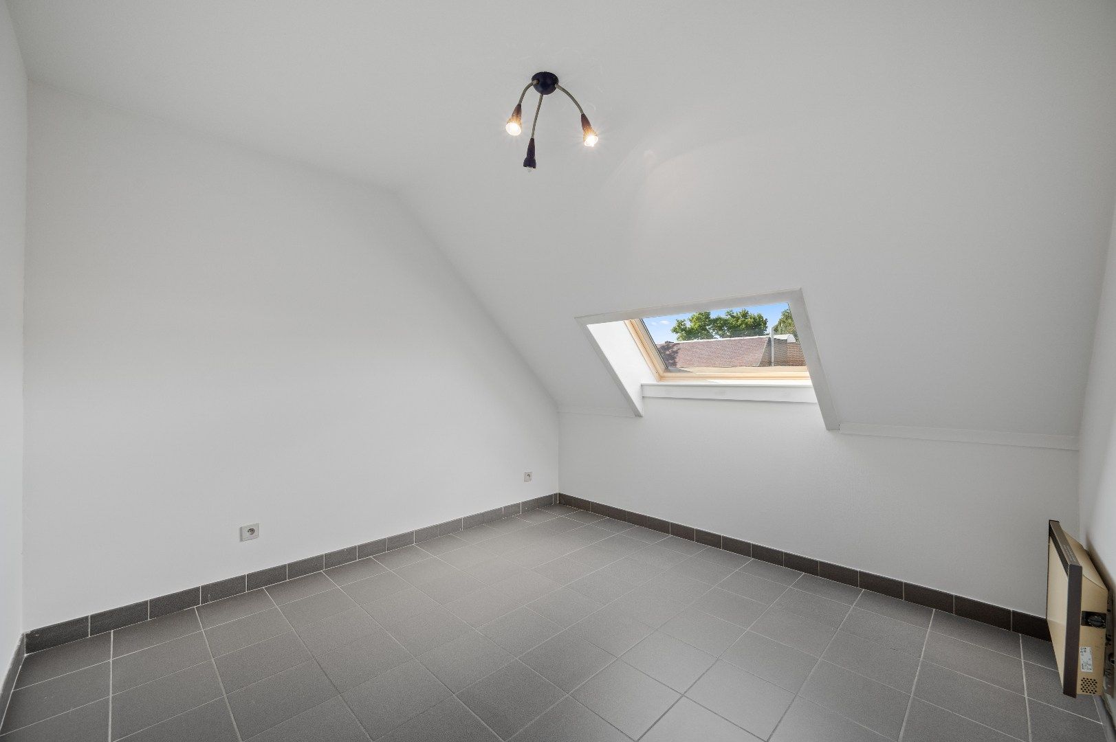 Goed gelegen appartement nabij centrum foto 13