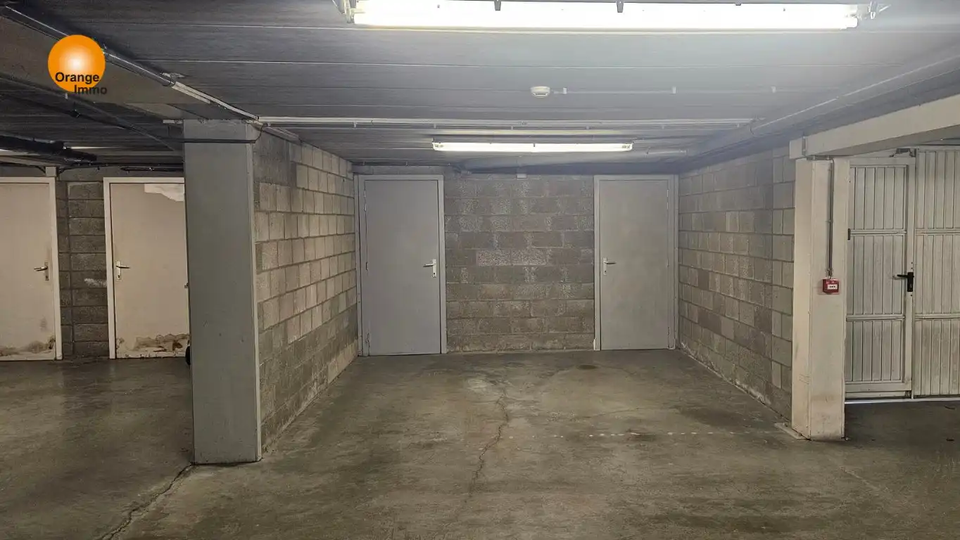 Appartement te koop foto 10