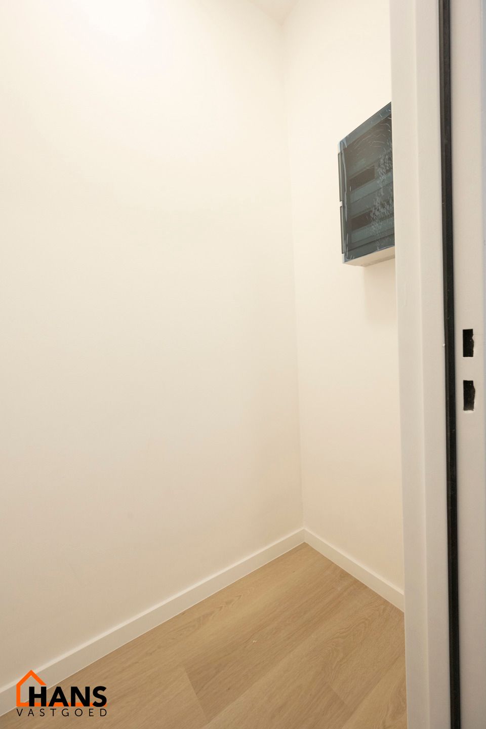 Gerenoveerd appartement. foto 10