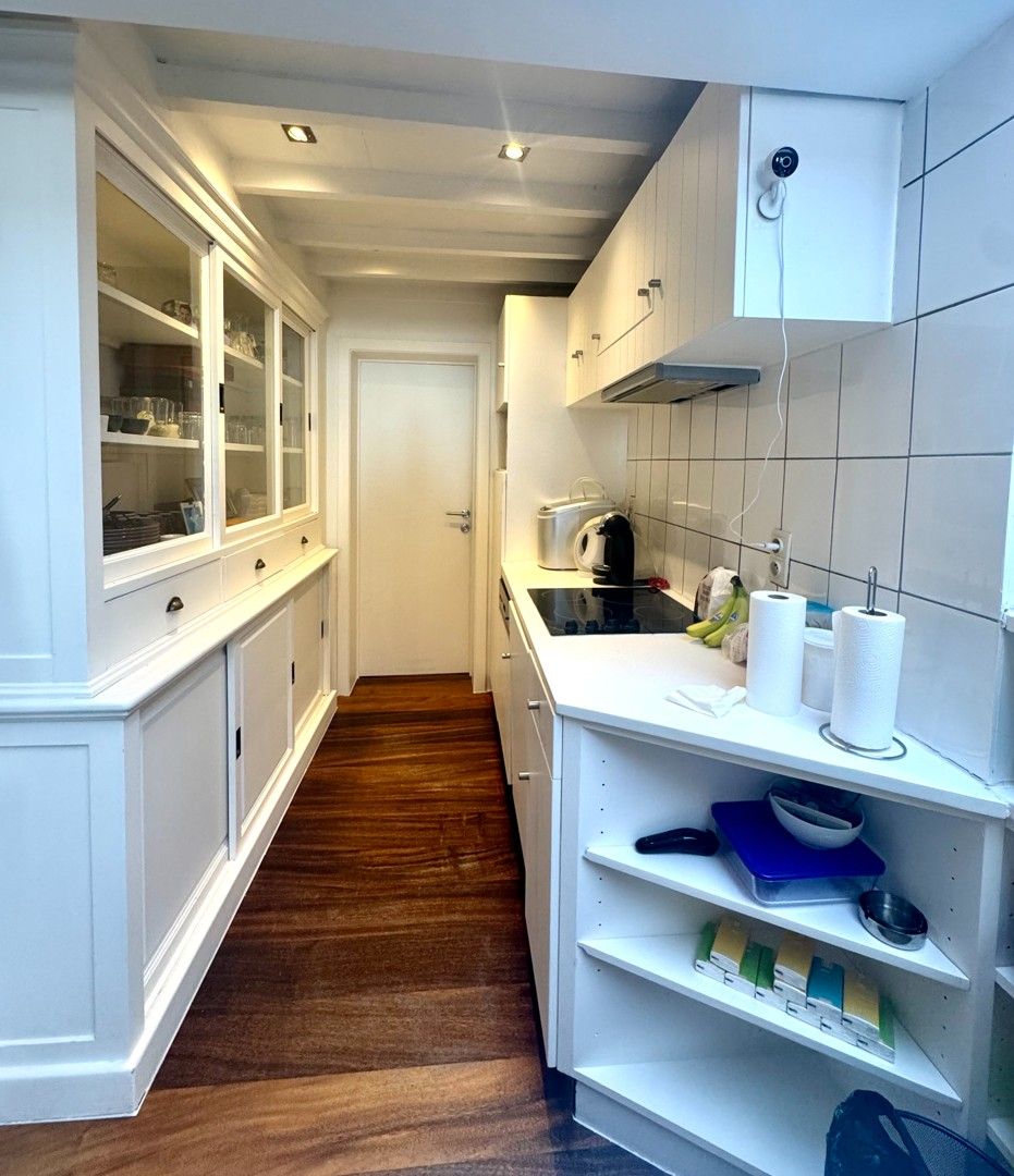 Appartement op toplocatie! foto 4